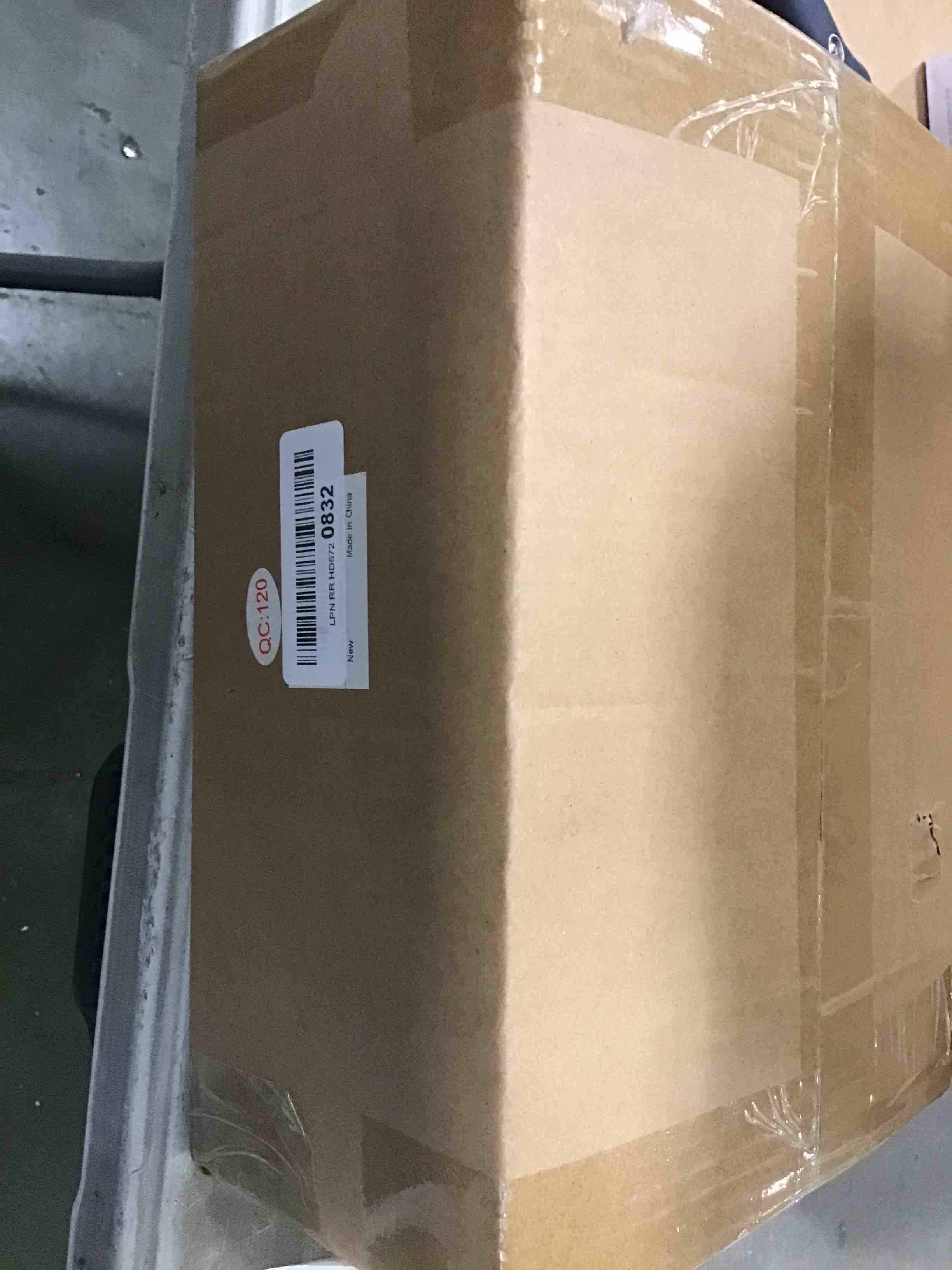 https://s3.amazonaws.com/lotting-images-prod/bidfta/RED6576968_1715688981110.jpeg