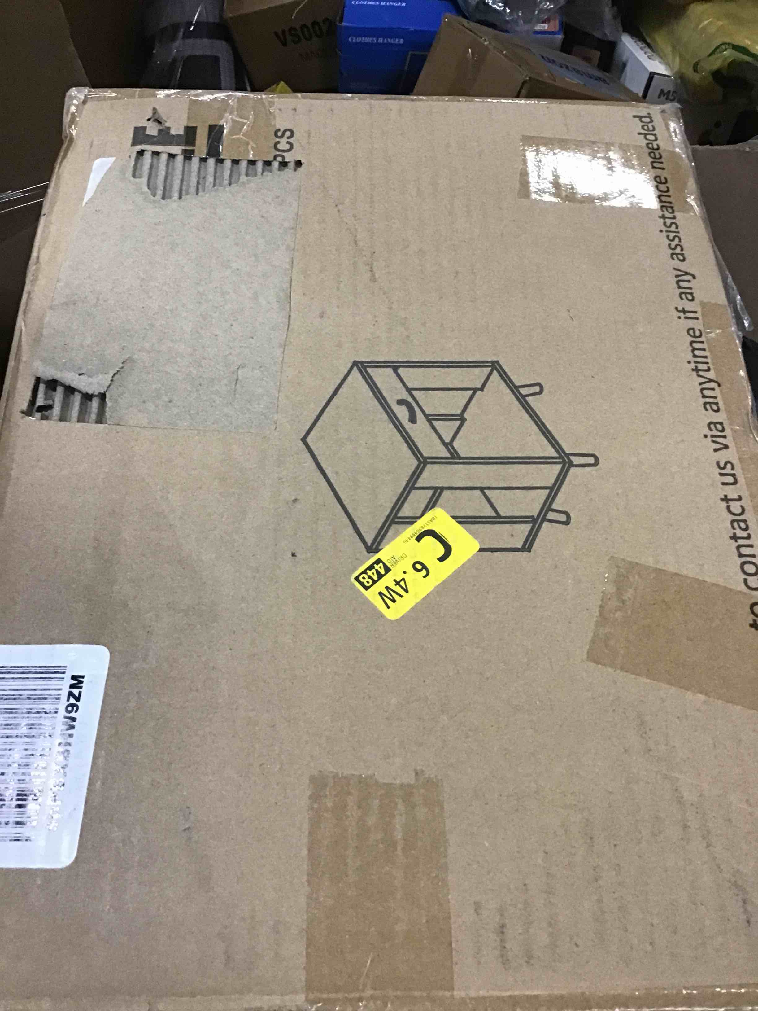 https://s3.amazonaws.com/lotting-images-prod/bidfta/RED6576970_1715689134278.jpeg