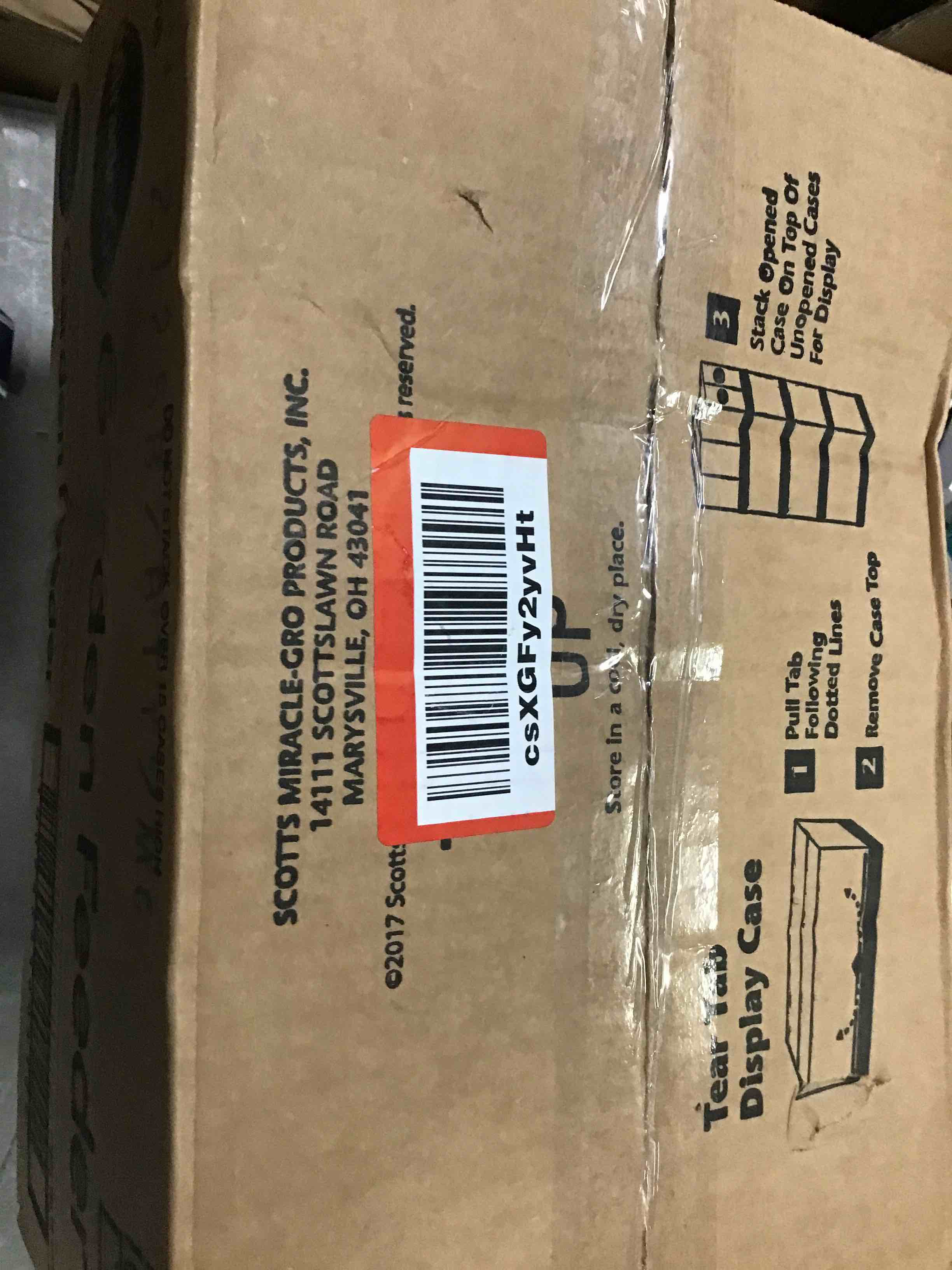 https://s3.amazonaws.com/lotting-images-prod/bidfta/RED6576971_1715689212959.jpeg