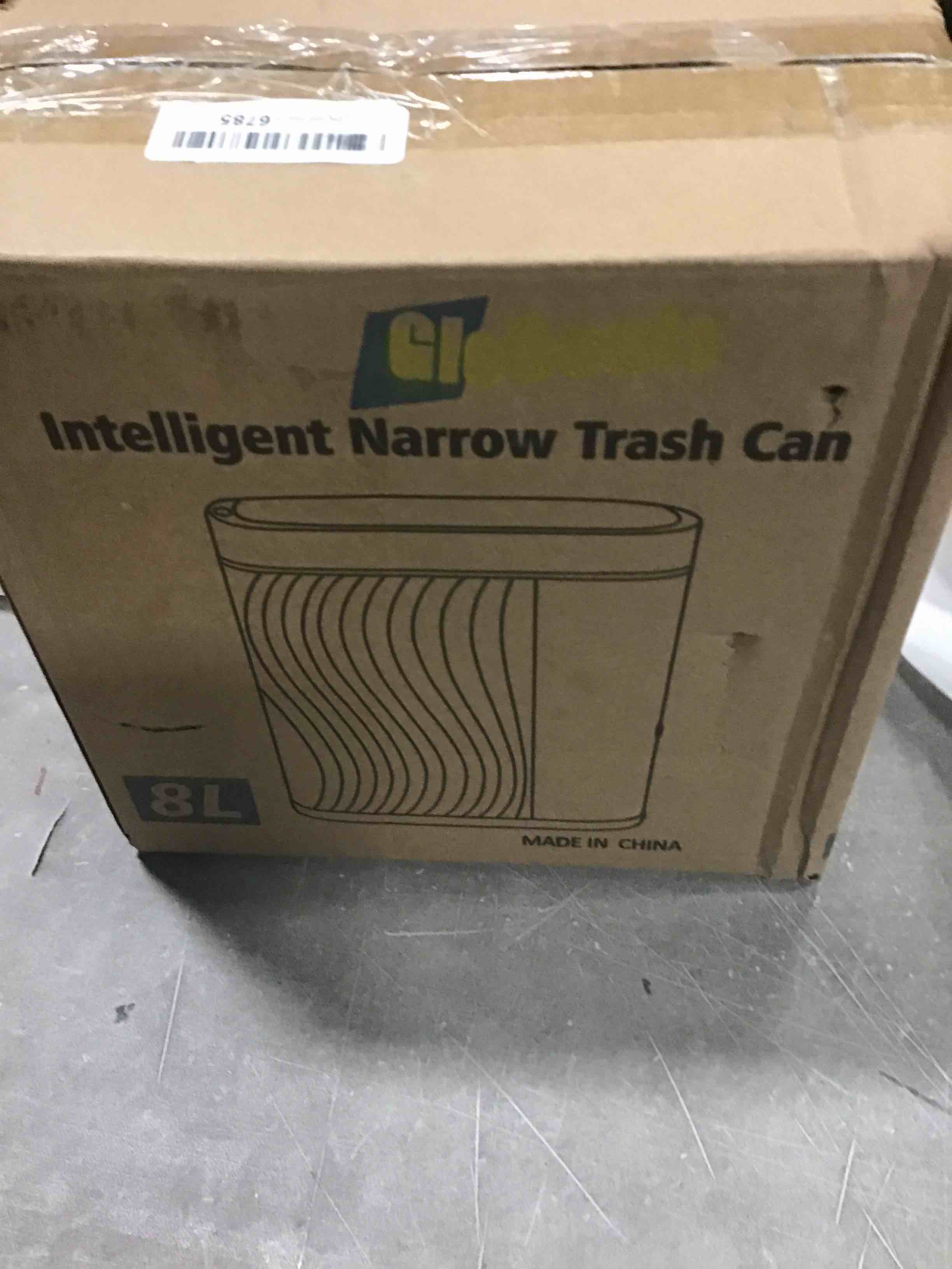 https://s3.amazonaws.com/lotting-images-prod/bidfta/RED6576972_1715689302934.jpeg