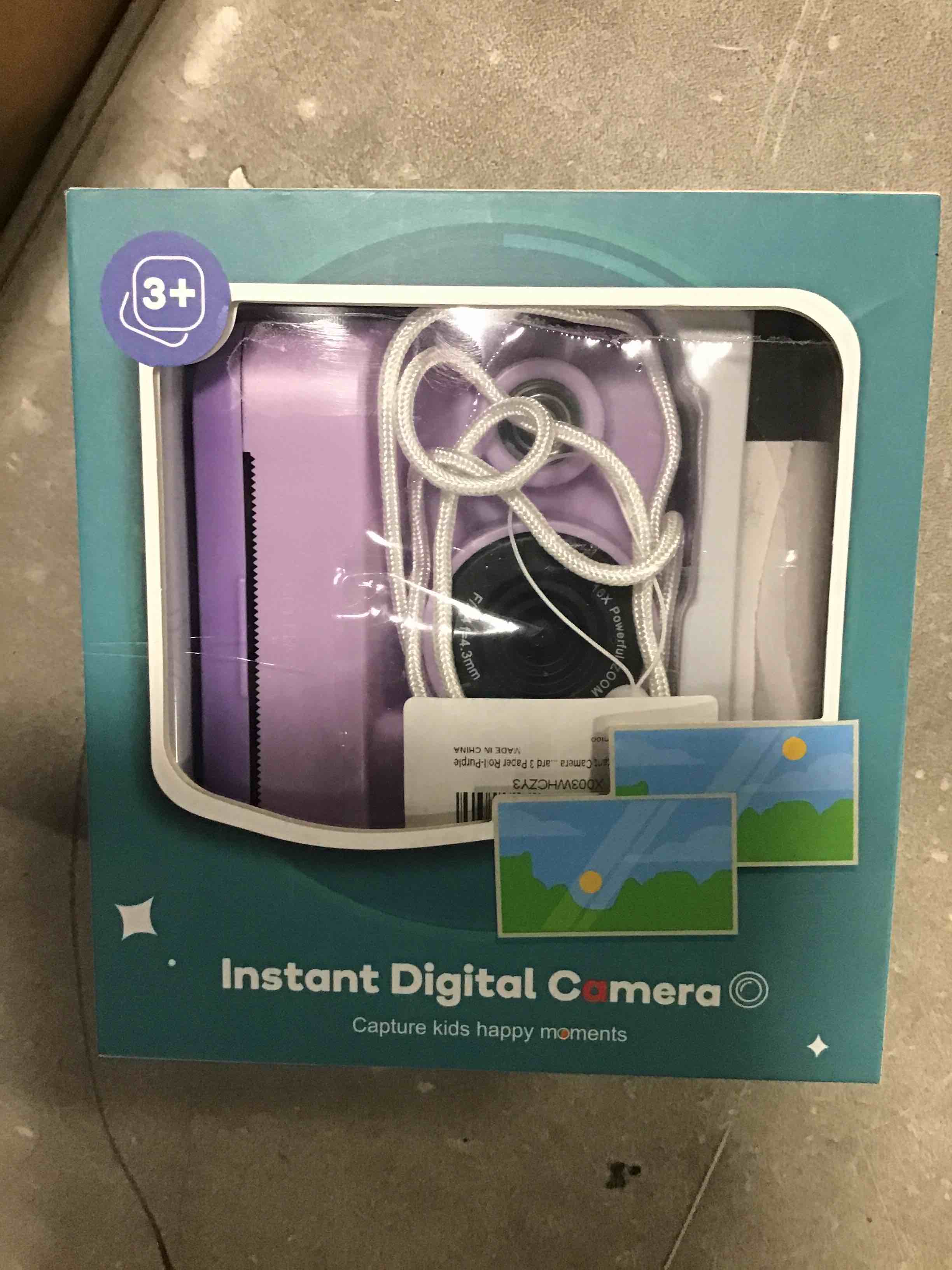 https://s3.amazonaws.com/lotting-images-prod/bidfta/RED6576977_1715690156469.jpeg