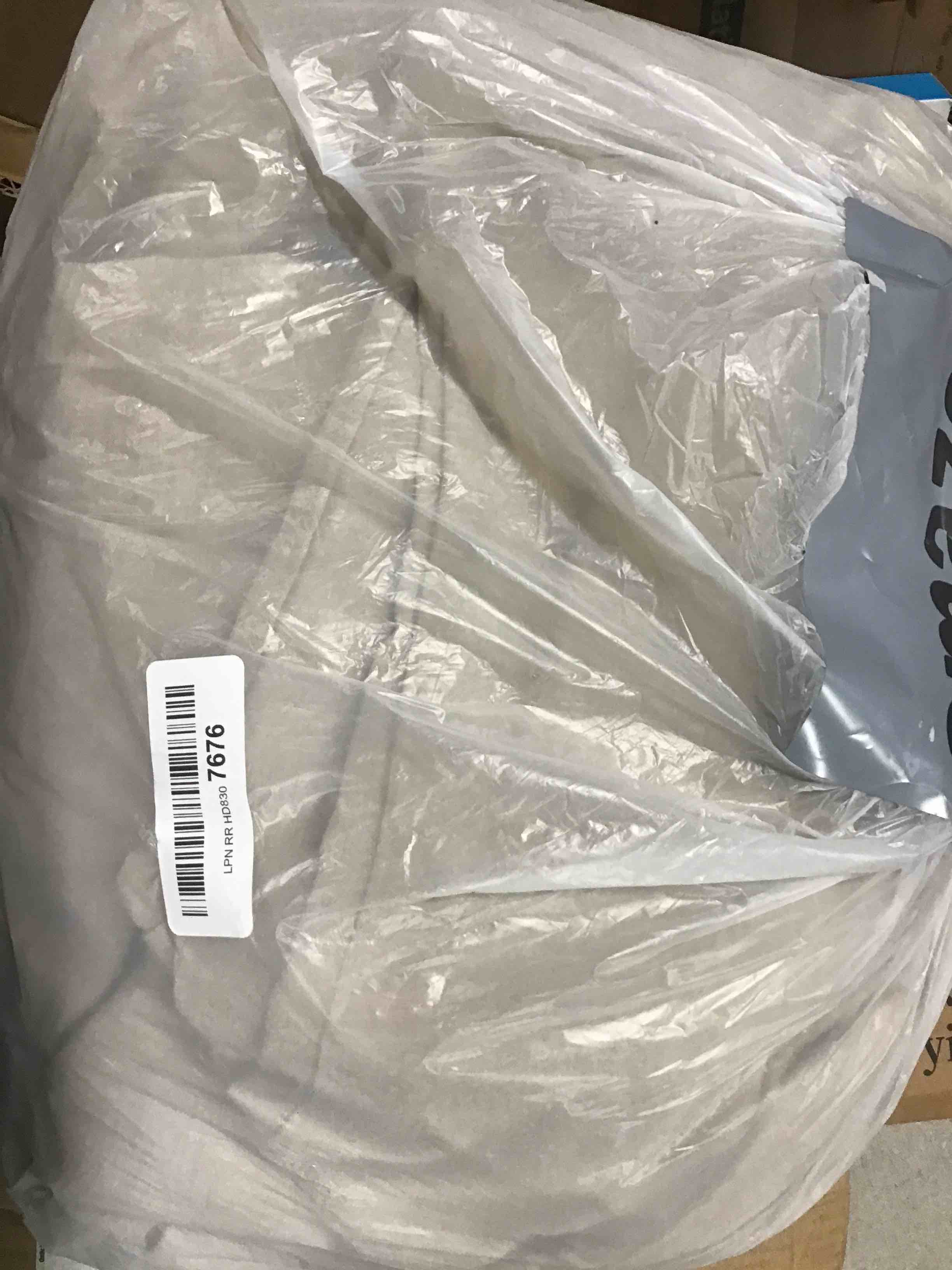 https://s3.amazonaws.com/lotting-images-prod/bidfta/RED6576986_1715690860969.jpeg