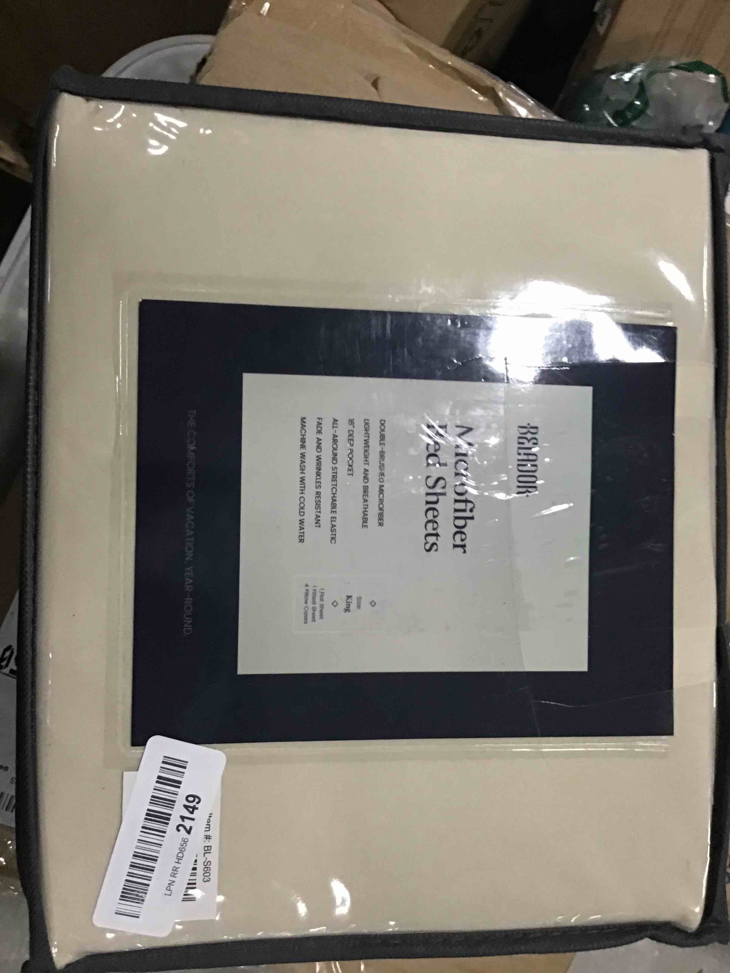https://s3.amazonaws.com/lotting-images-prod/bidfta/RED6576989_1715690976406.jpeg