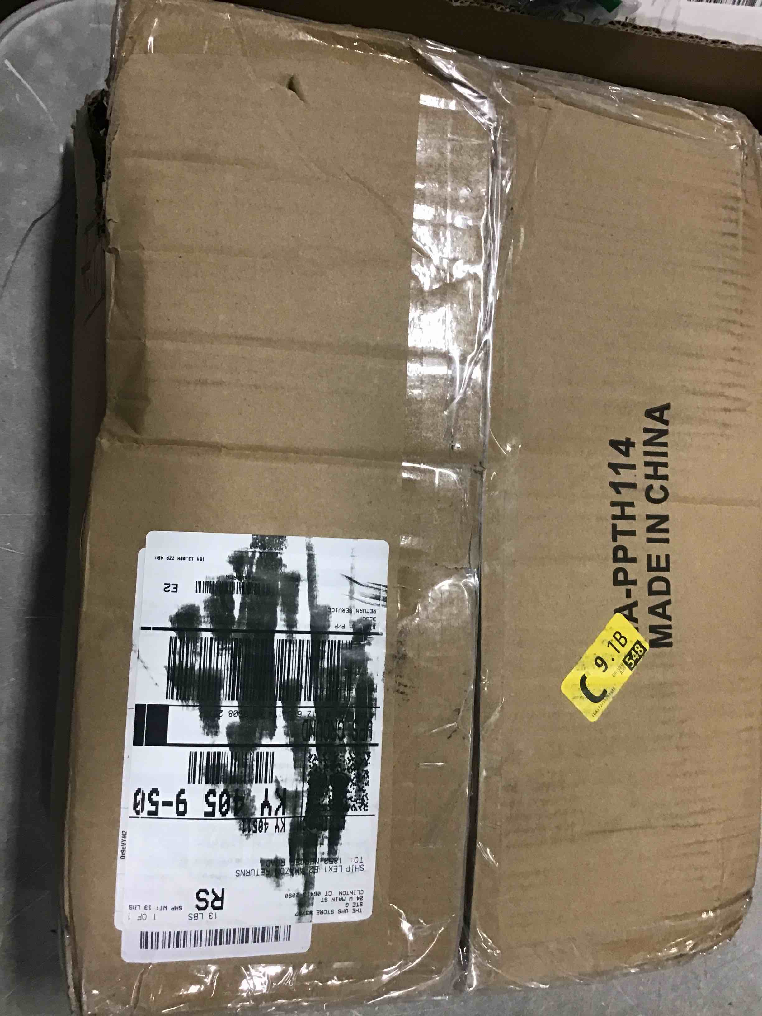 https://s3.amazonaws.com/lotting-images-prod/bidfta/RED6576990_1715691020037.jpeg