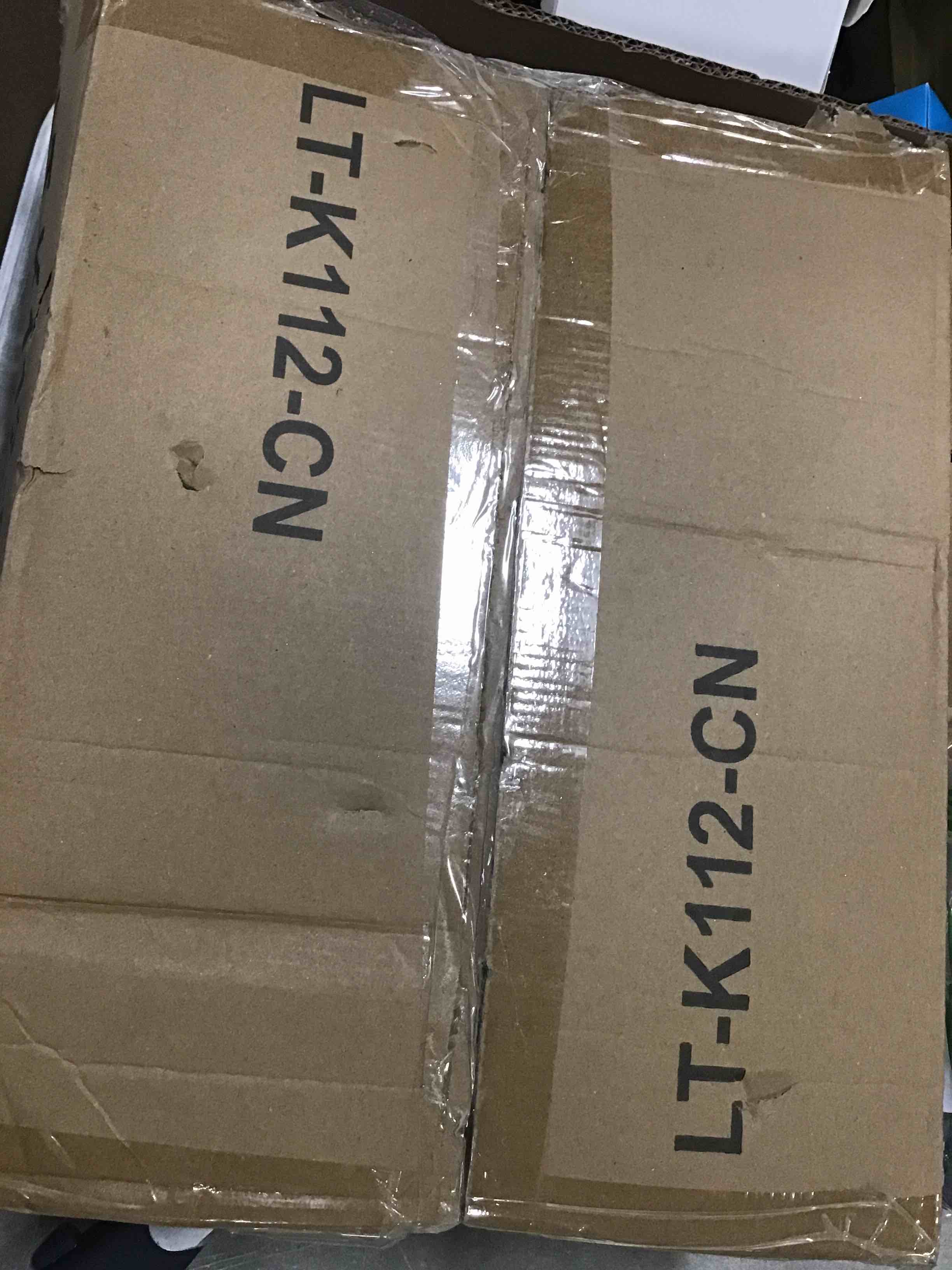 https://s3.amazonaws.com/lotting-images-prod/bidfta/RED6576994_1715691659008.jpeg