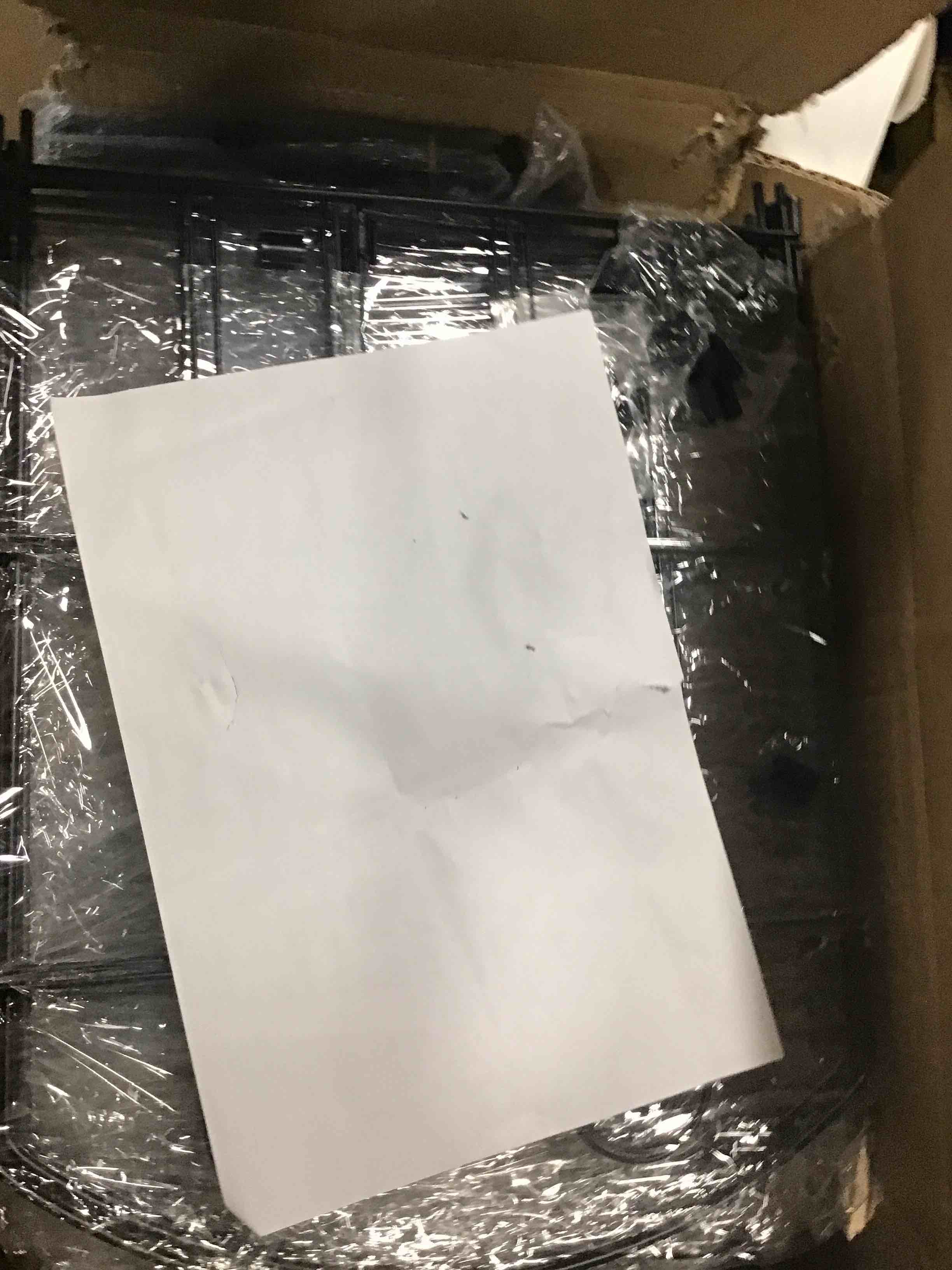 https://s3.amazonaws.com/lotting-images-prod/bidfta/RED6576994_1715691681171.jpeg