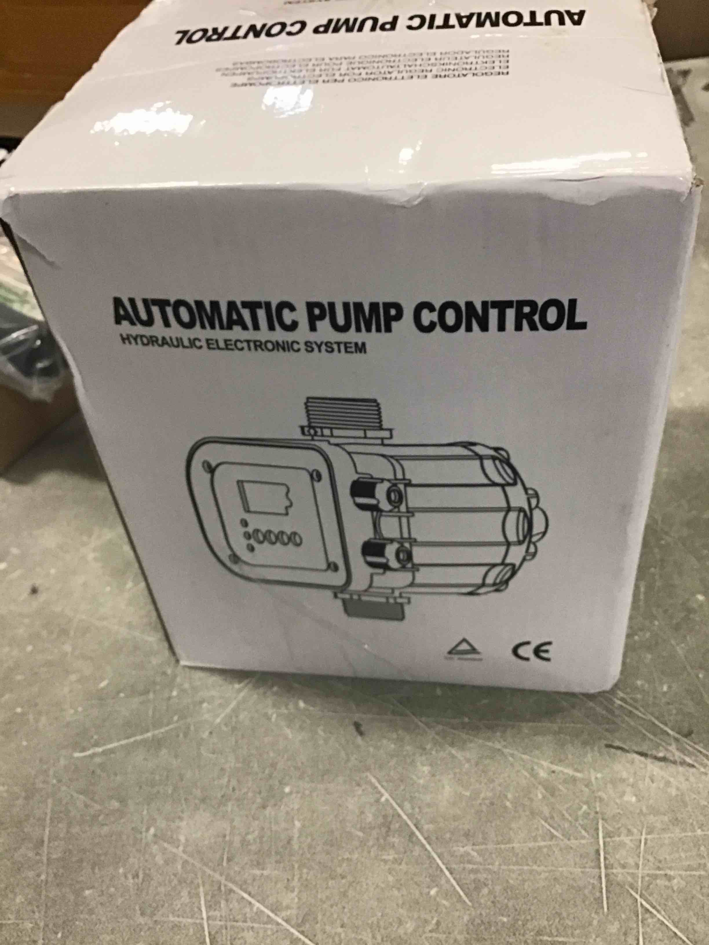 https://s3.amazonaws.com/lotting-images-prod/bidfta/RED6576996_1715691908370.jpeg