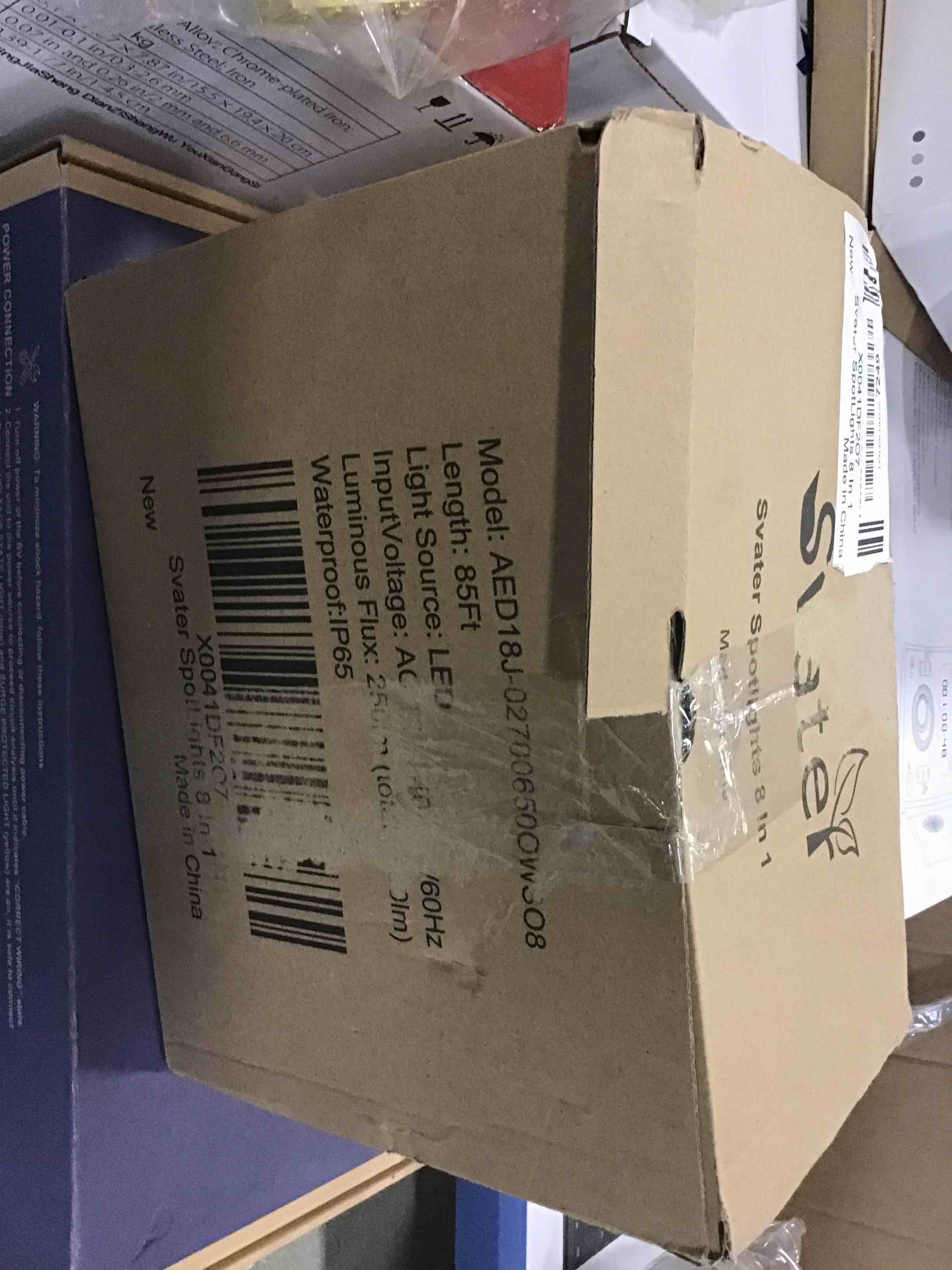 https://s3.amazonaws.com/lotting-images-prod/bidfta/RED6577010_1715693136508.jpeg