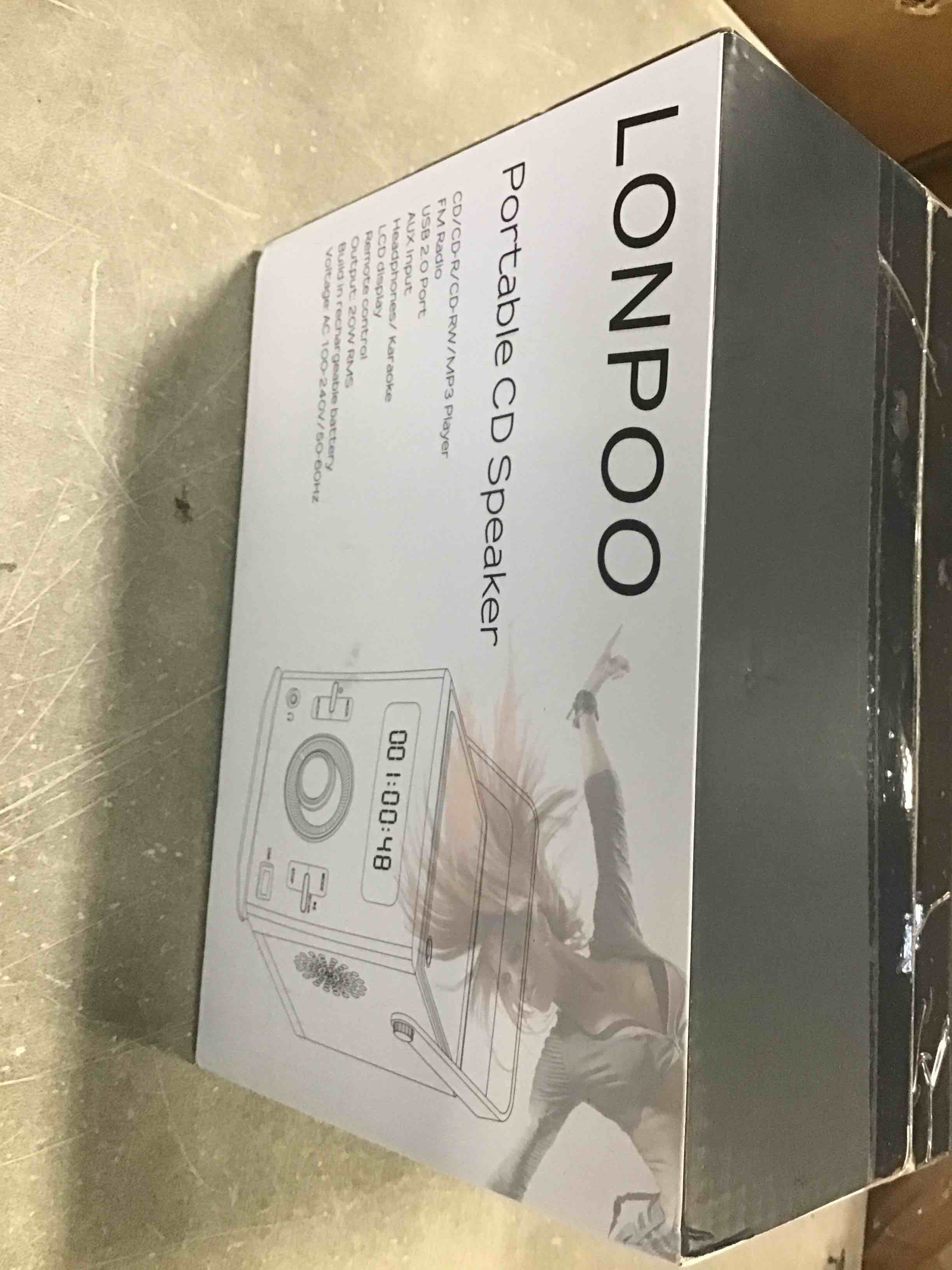 https://s3.amazonaws.com/lotting-images-prod/bidfta/RED6577020_1715694085050.jpeg