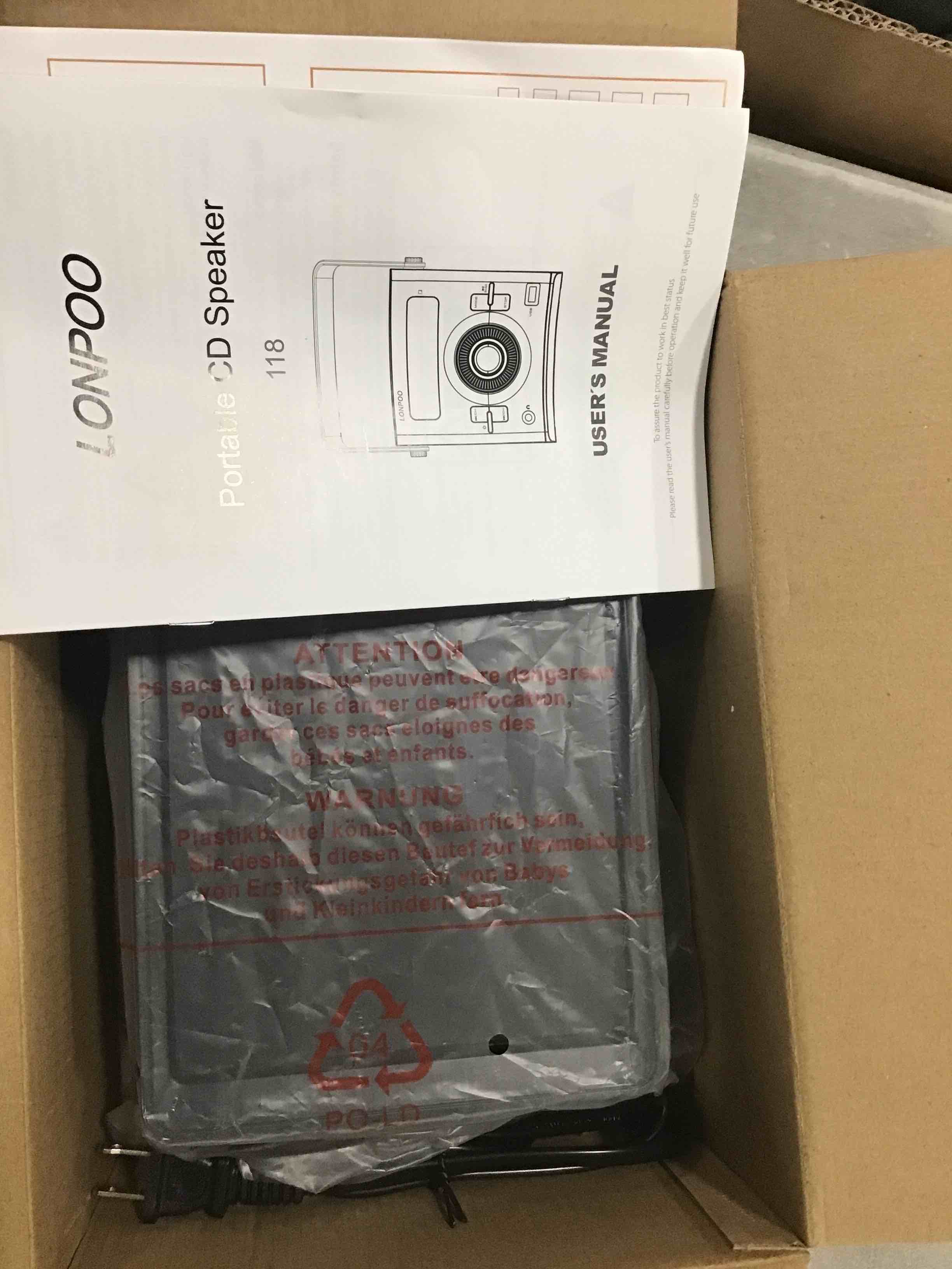 https://s3.amazonaws.com/lotting-images-prod/bidfta/RED6577020_1715694104235.jpeg