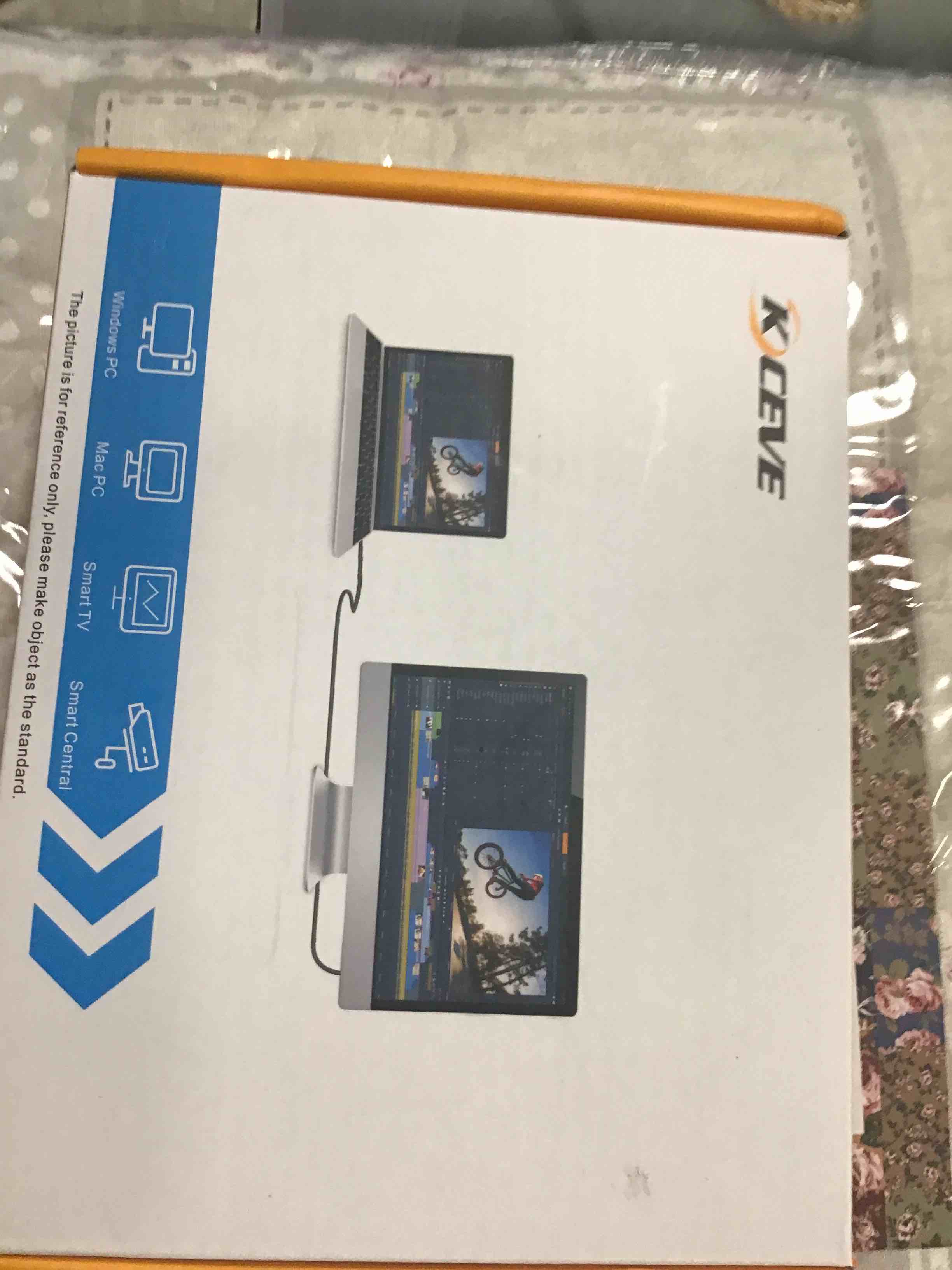 https://s3.amazonaws.com/lotting-images-prod/bidfta/RED6577026_1715694627238.jpeg