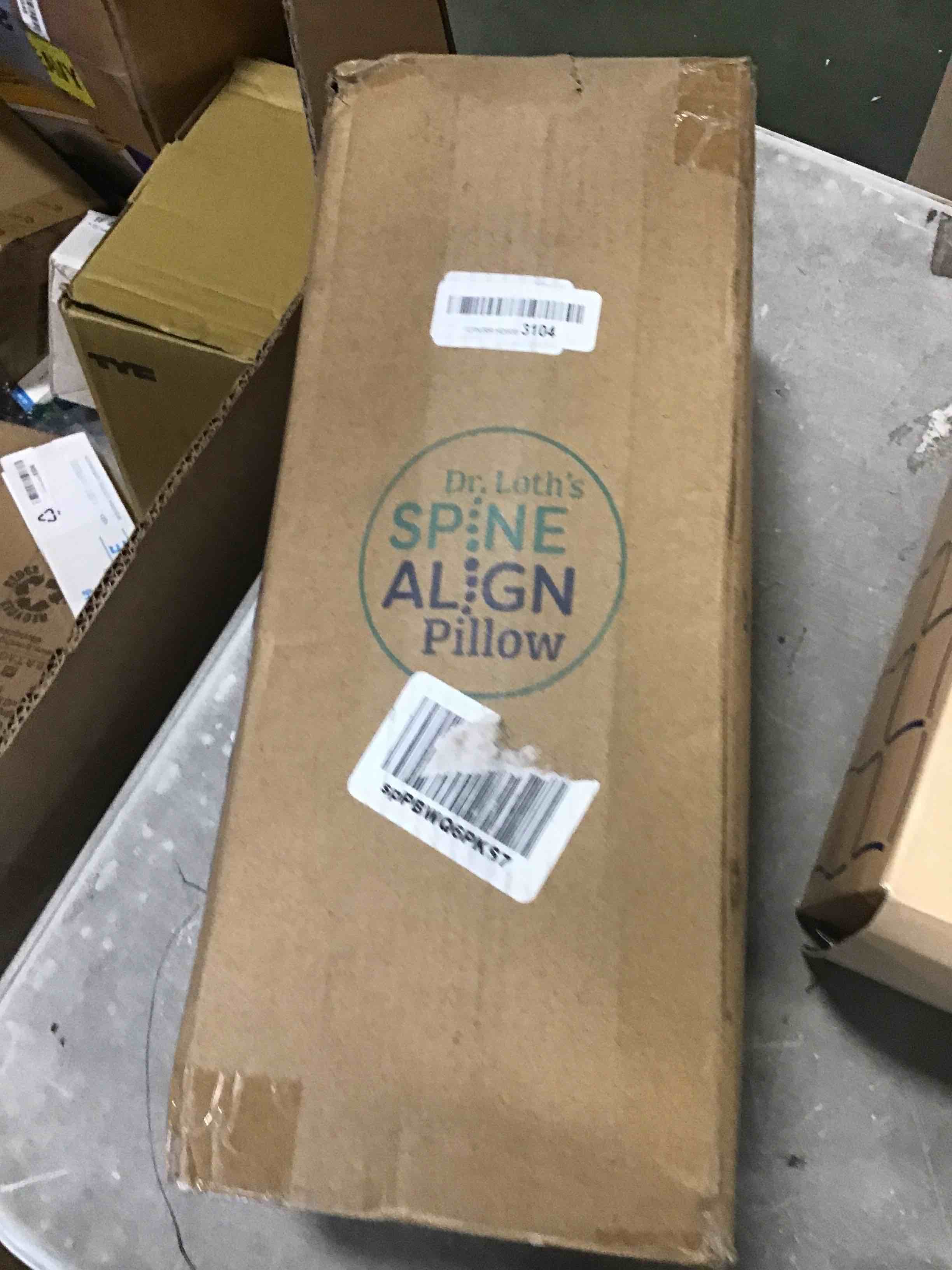 https://s3.amazonaws.com/lotting-images-prod/bidfta/RED6577061_1715698570708.jpeg