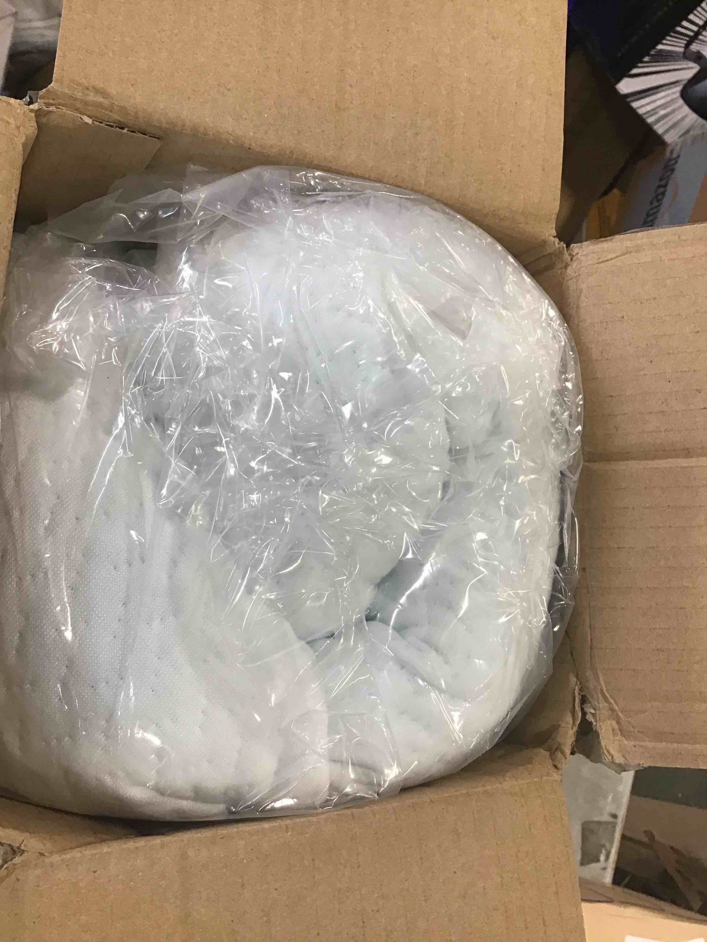 https://s3.amazonaws.com/lotting-images-prod/bidfta/RED6577061_1715698592171.jpeg
