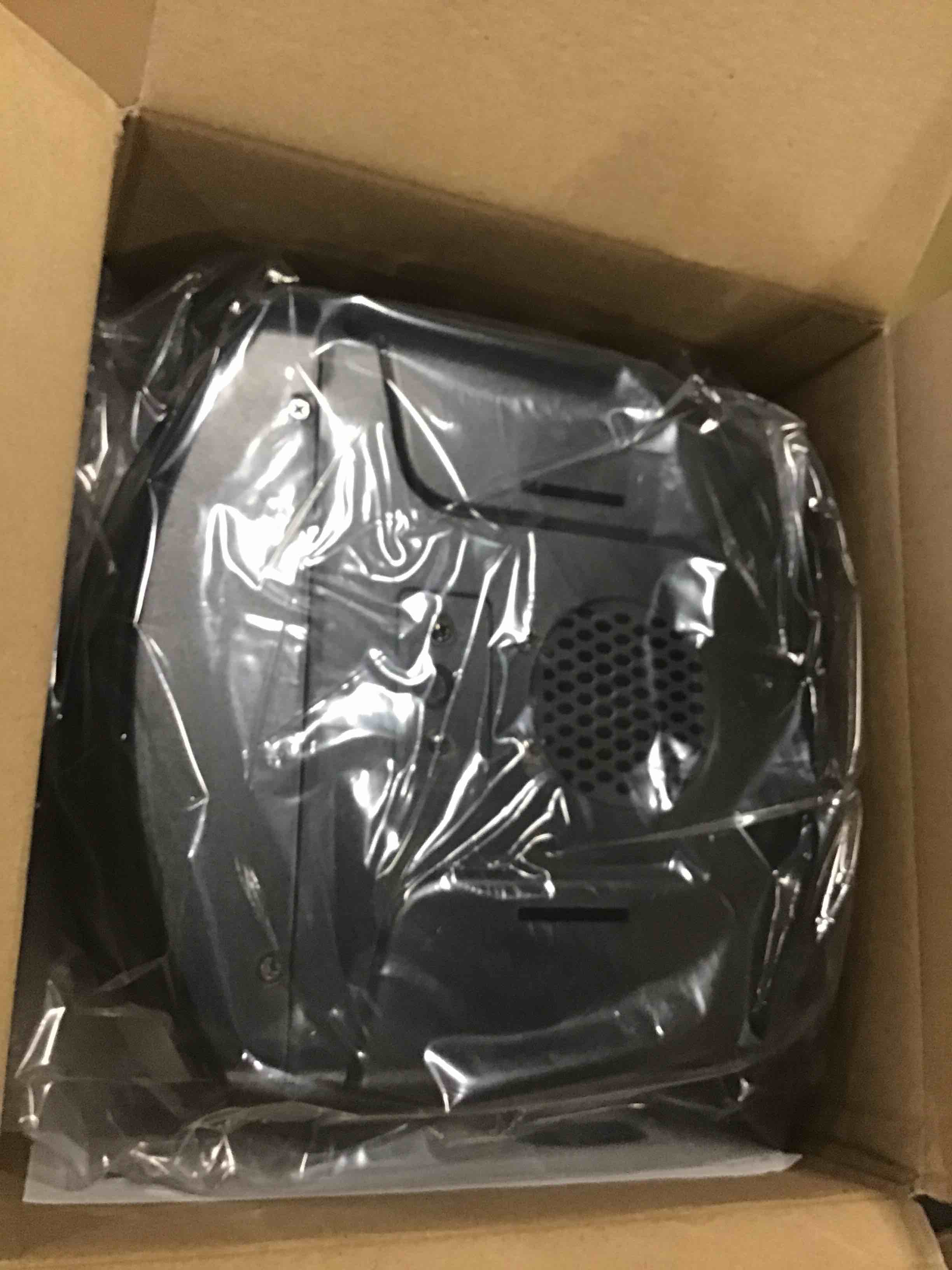 https://s3.amazonaws.com/lotting-images-prod/bidfta/RED6577065_1715698983028.jpeg