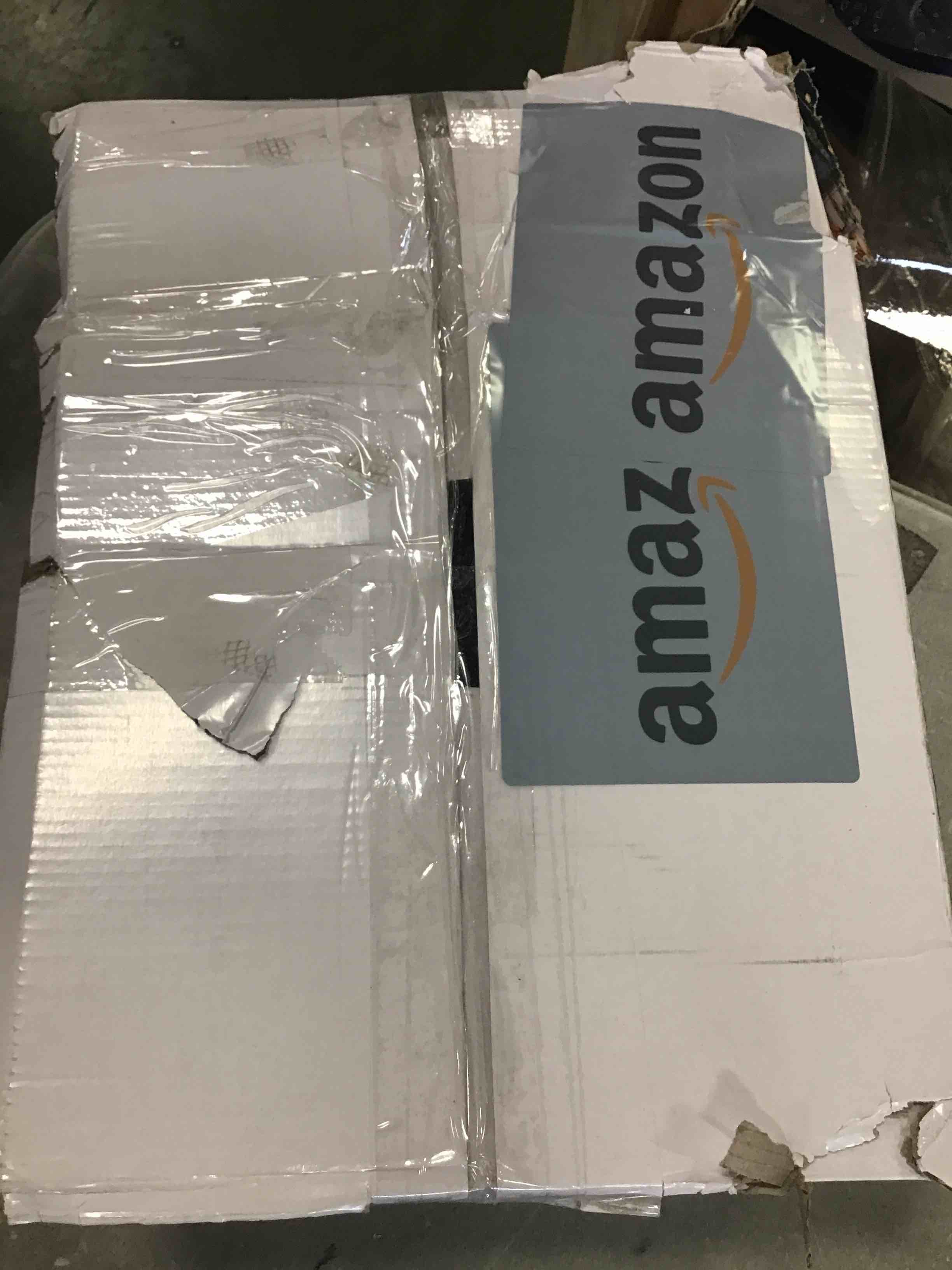 https://s3.amazonaws.com/lotting-images-prod/bidfta/RED6577071_1715699332869.jpeg