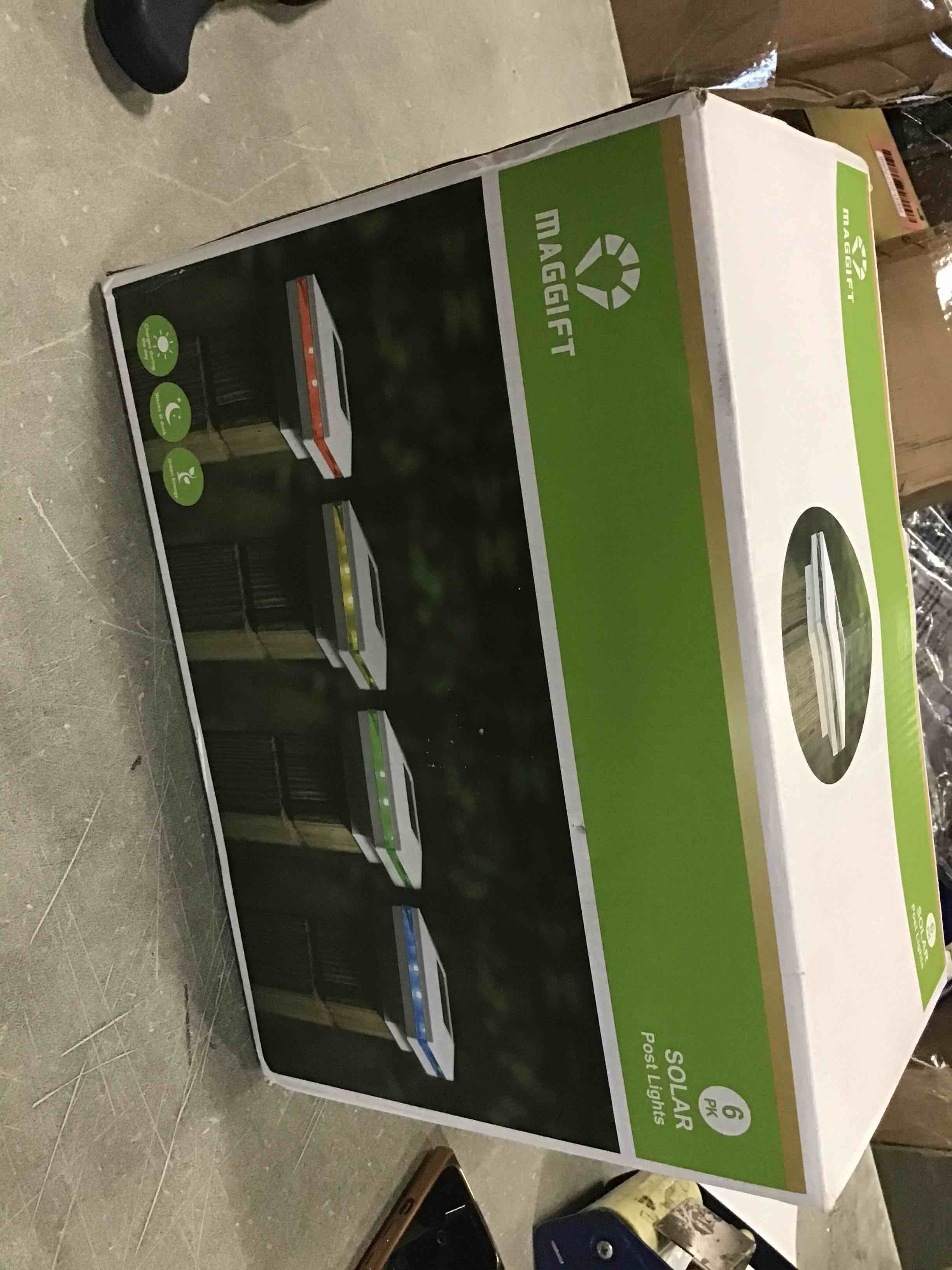 https://s3.amazonaws.com/lotting-images-prod/bidfta/RED6577091_1715704835719.jpeg