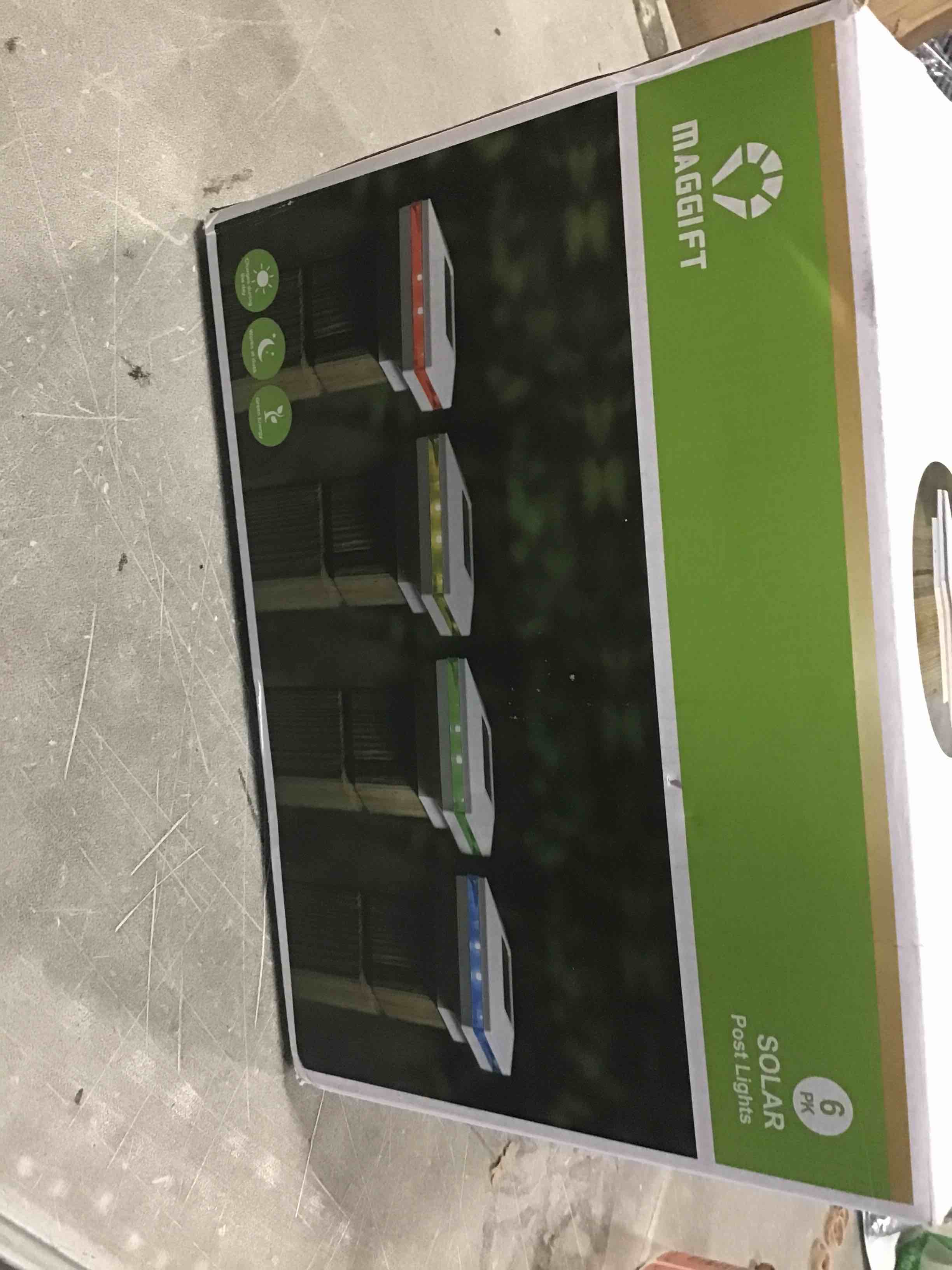 https://s3.amazonaws.com/lotting-images-prod/bidfta/RED6577091_1715704964470.jpeg