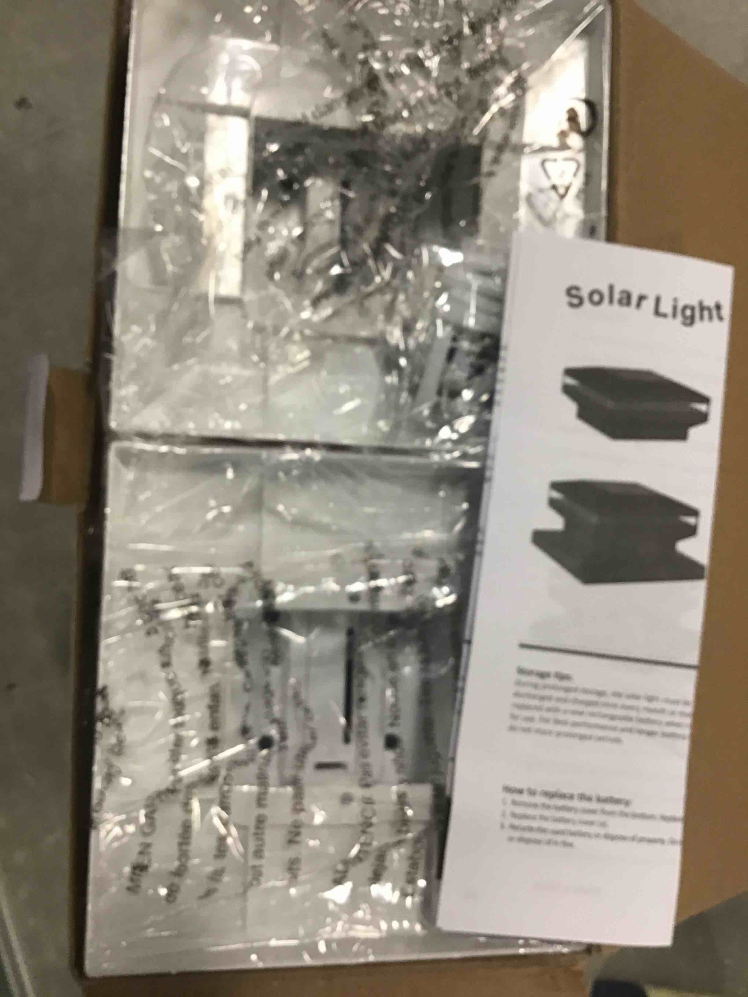 https://s3.amazonaws.com/lotting-images-prod/bidfta/RED6577091_1715704975384.jpeg