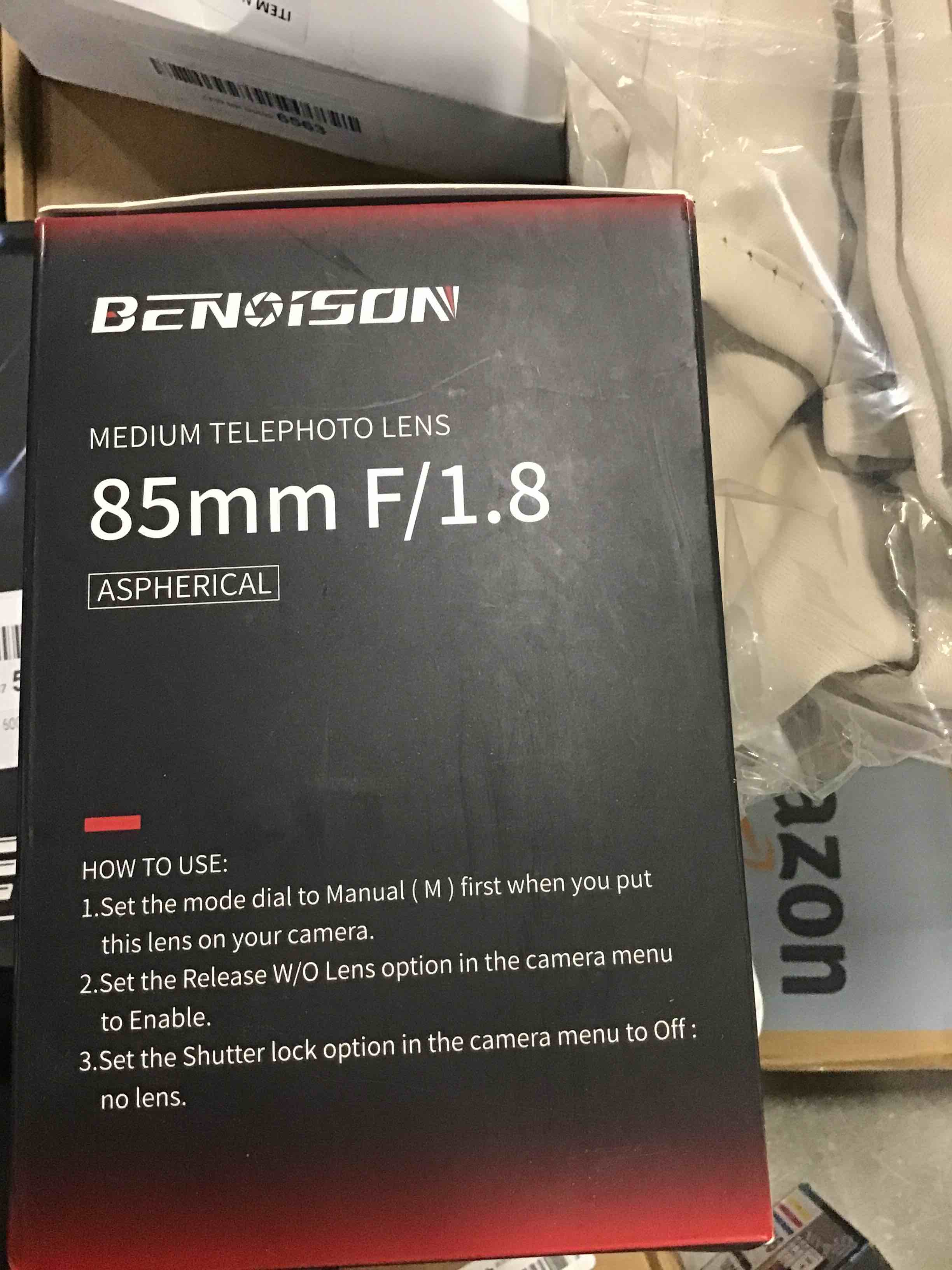 https://s3.amazonaws.com/lotting-images-prod/bidfta/RED6577107_1715707047828.jpeg