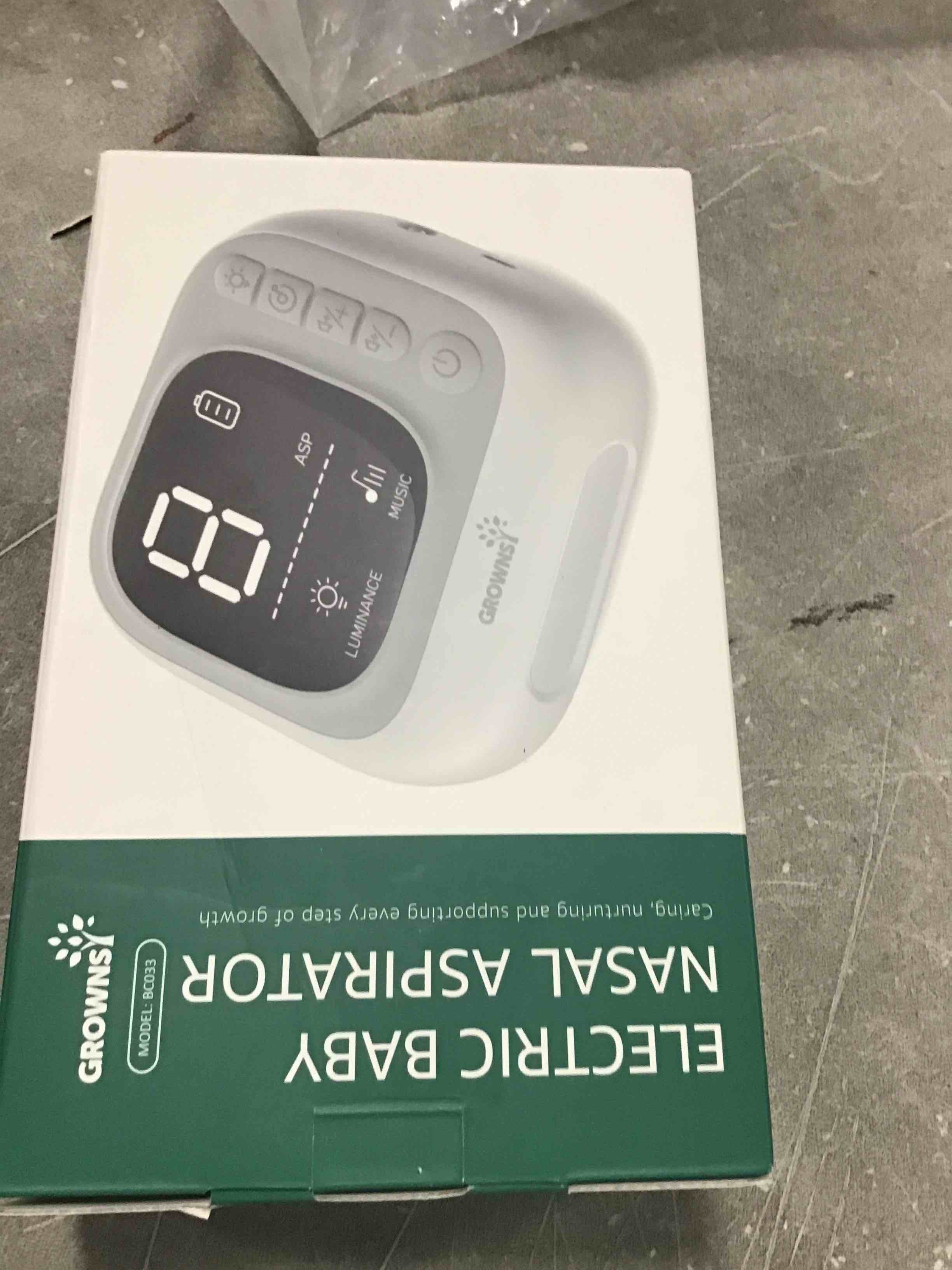 https://s3.amazonaws.com/lotting-images-prod/bidfta/RED6577126_1715708239811.jpeg