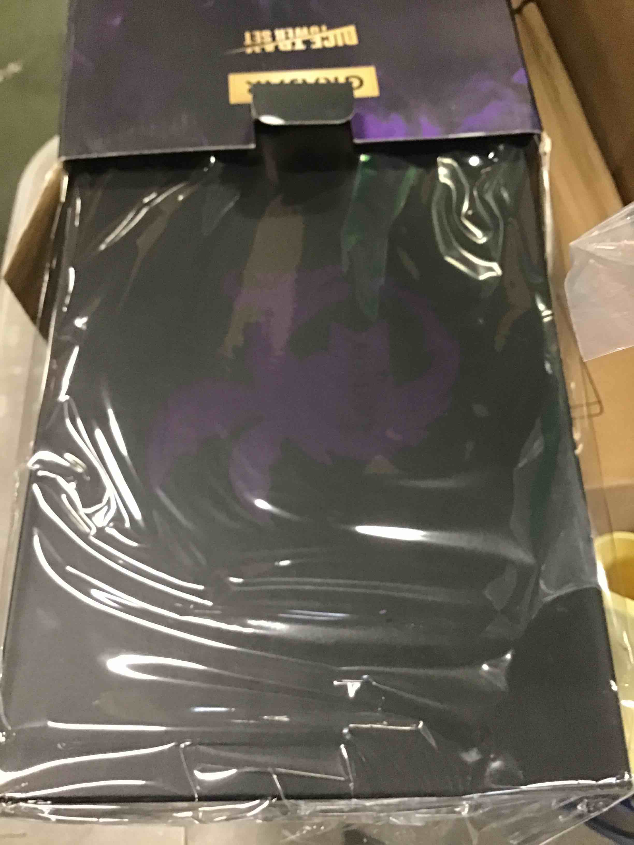 https://s3.amazonaws.com/lotting-images-prod/bidfta/RED6577371_1715785023878.jpeg