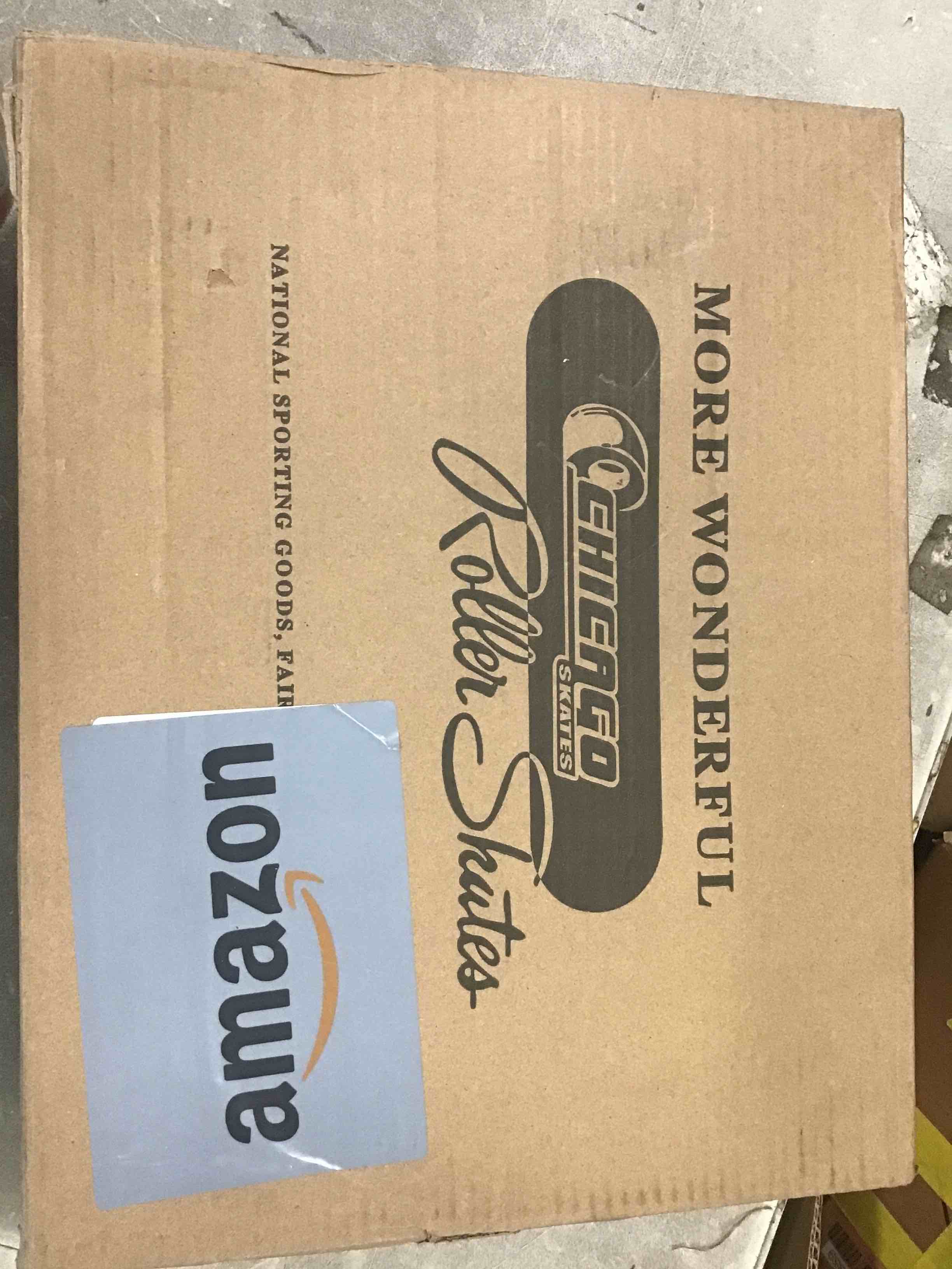 https://s3.amazonaws.com/lotting-images-prod/bidfta/RED6577376_1715785302213.jpeg