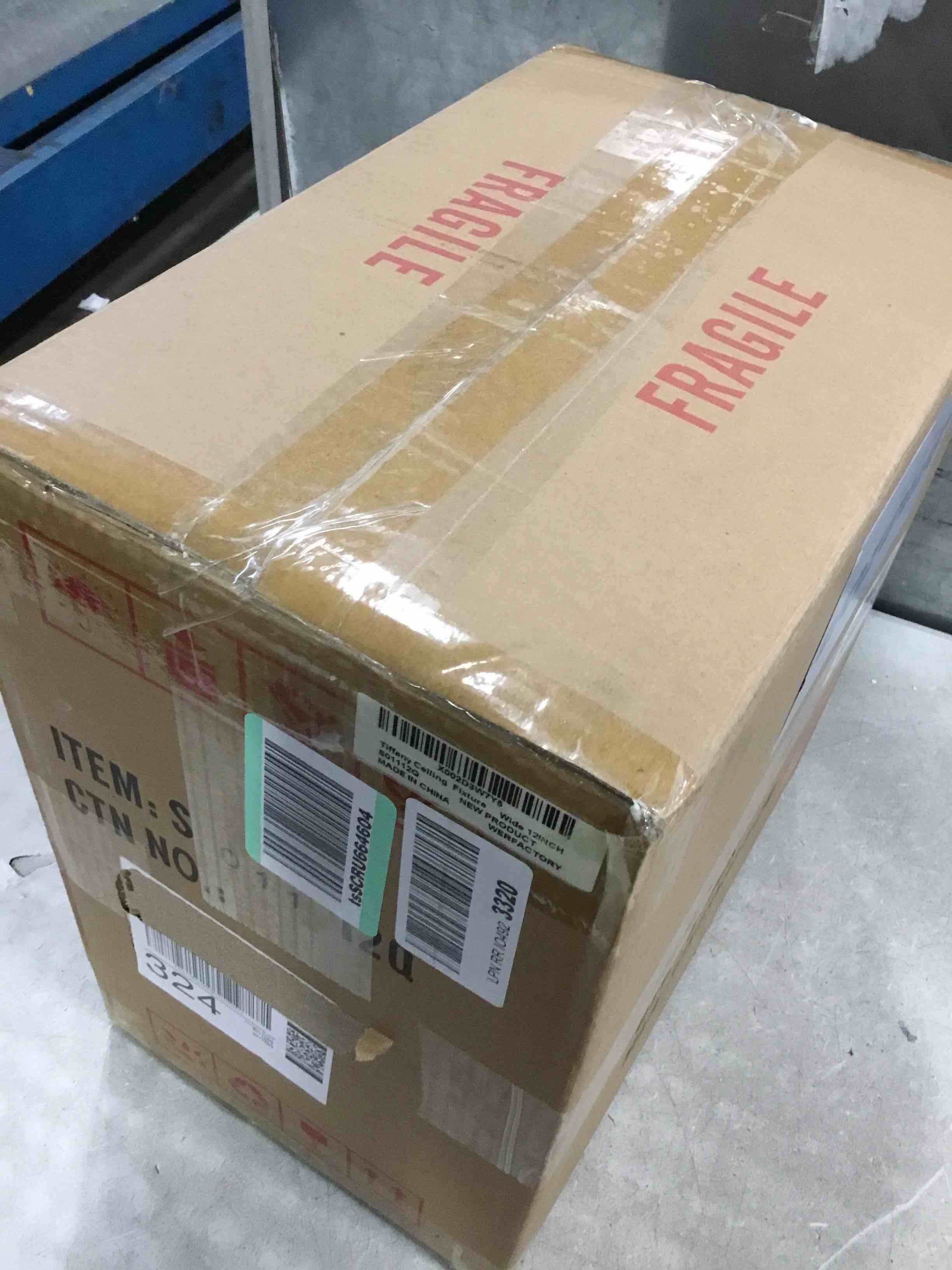 https://s3.amazonaws.com/lotting-images-prod/bidfta/RED6577945_1715170451620.jpeg