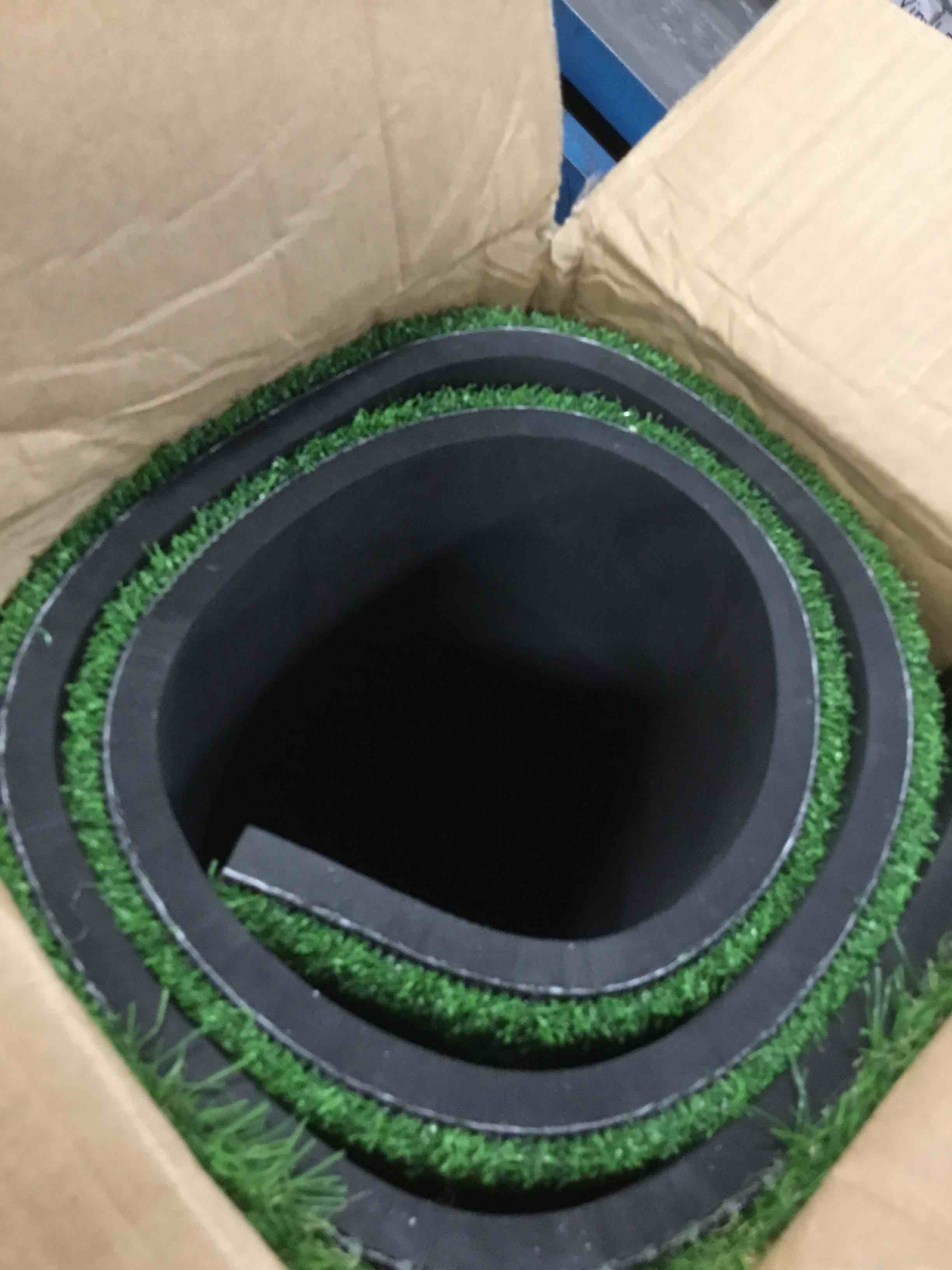 https://s3.amazonaws.com/lotting-images-prod/bidfta/RED6578206_1715255801367.jpeg