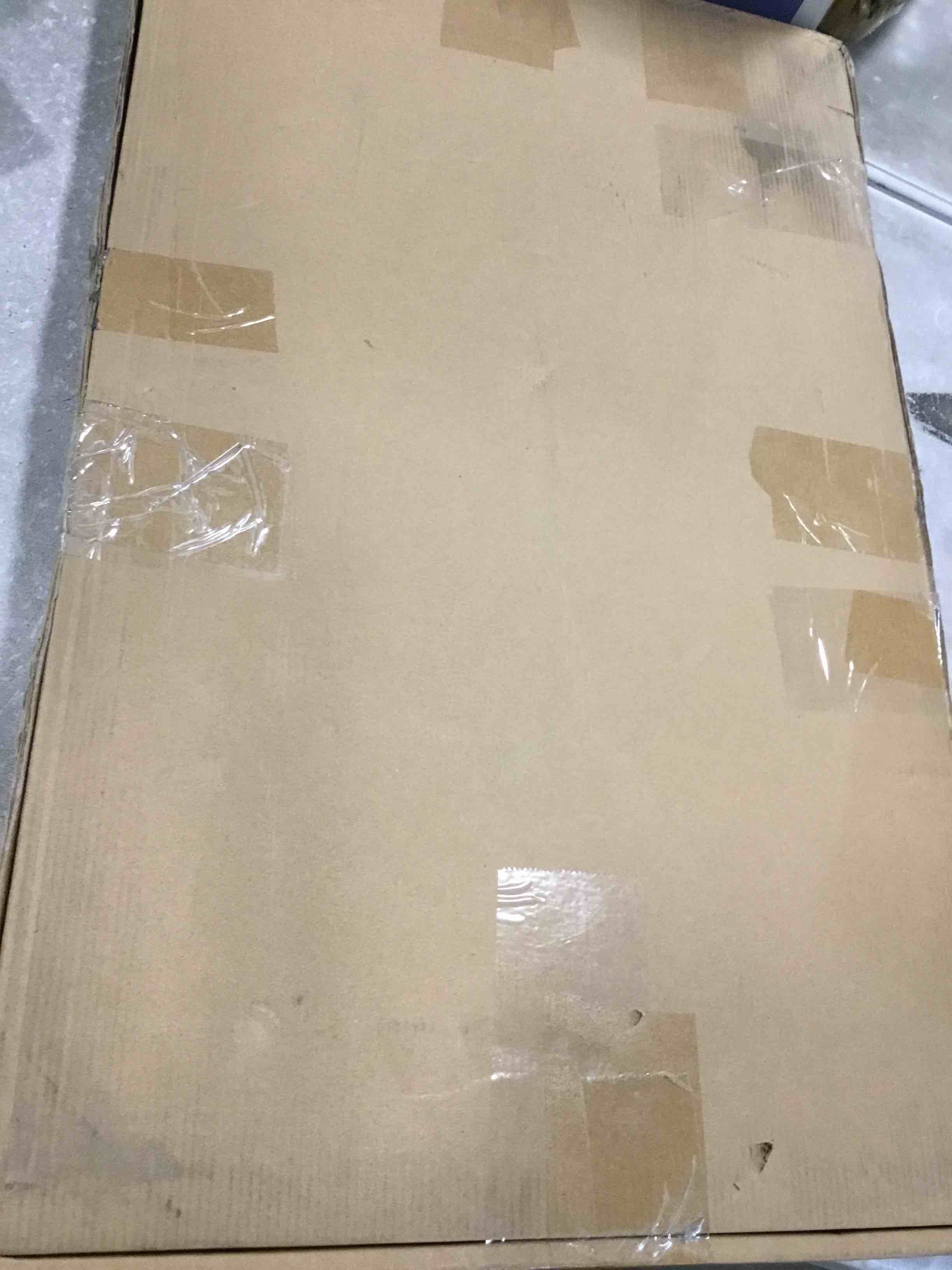 https://s3.amazonaws.com/lotting-images-prod/bidfta/RED6578248_1715260928478.jpeg