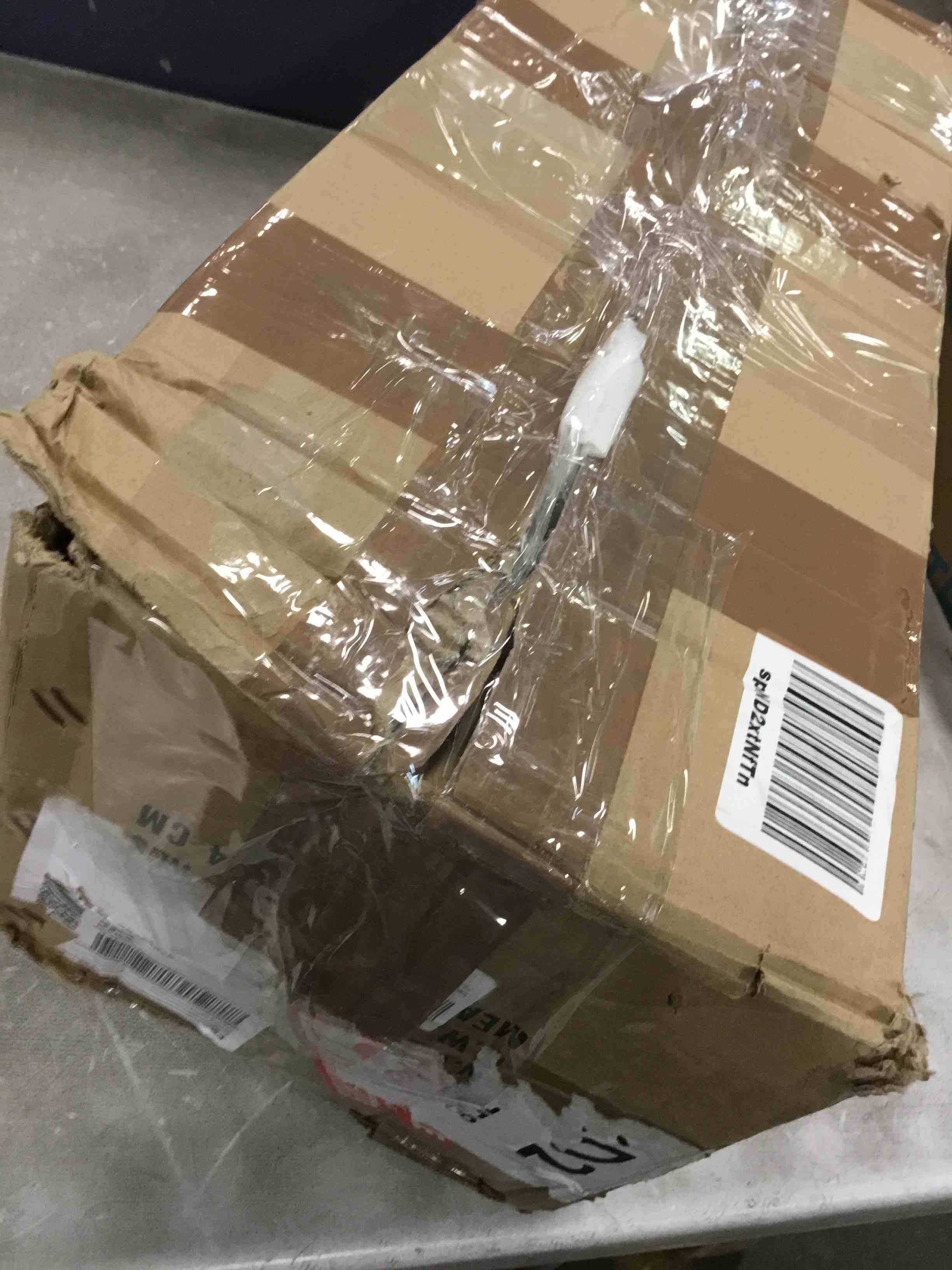 https://s3.amazonaws.com/lotting-images-prod/bidfta/RED6578253_1715261528955.jpeg