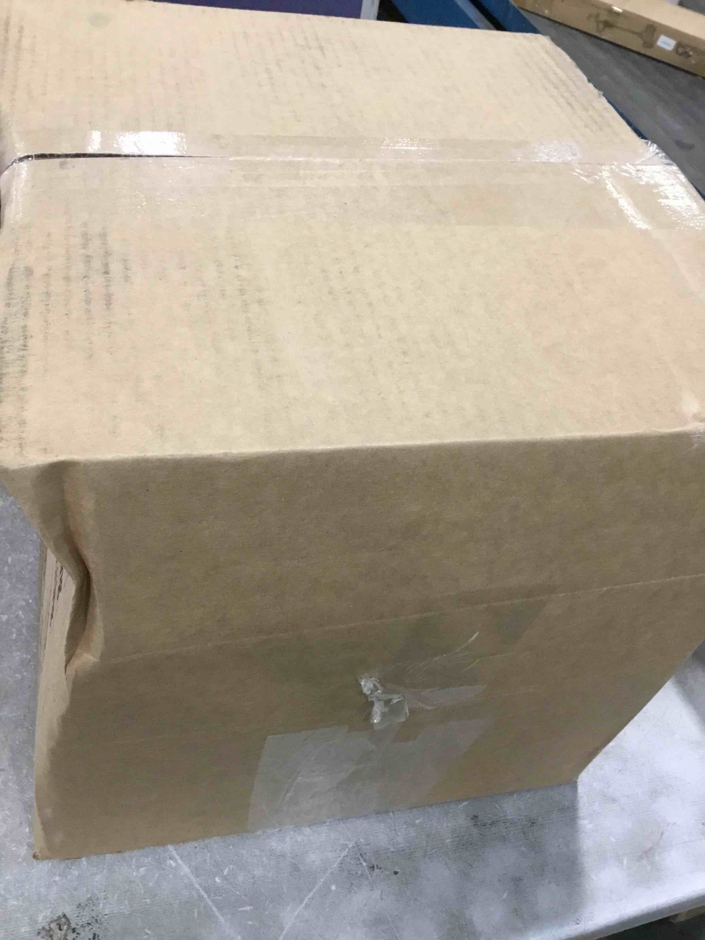 https://s3.amazonaws.com/lotting-images-prod/bidfta/RED6578277_1715265643806.jpeg