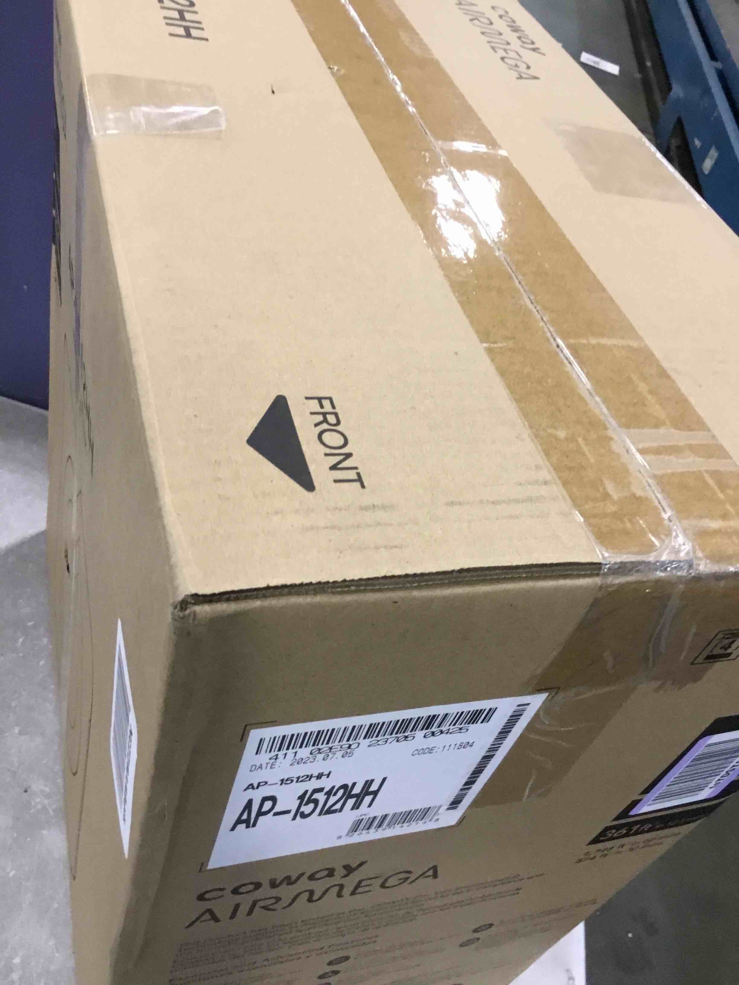 https://s3.amazonaws.com/lotting-images-prod/bidfta/RED6578301_1715268818186.jpeg