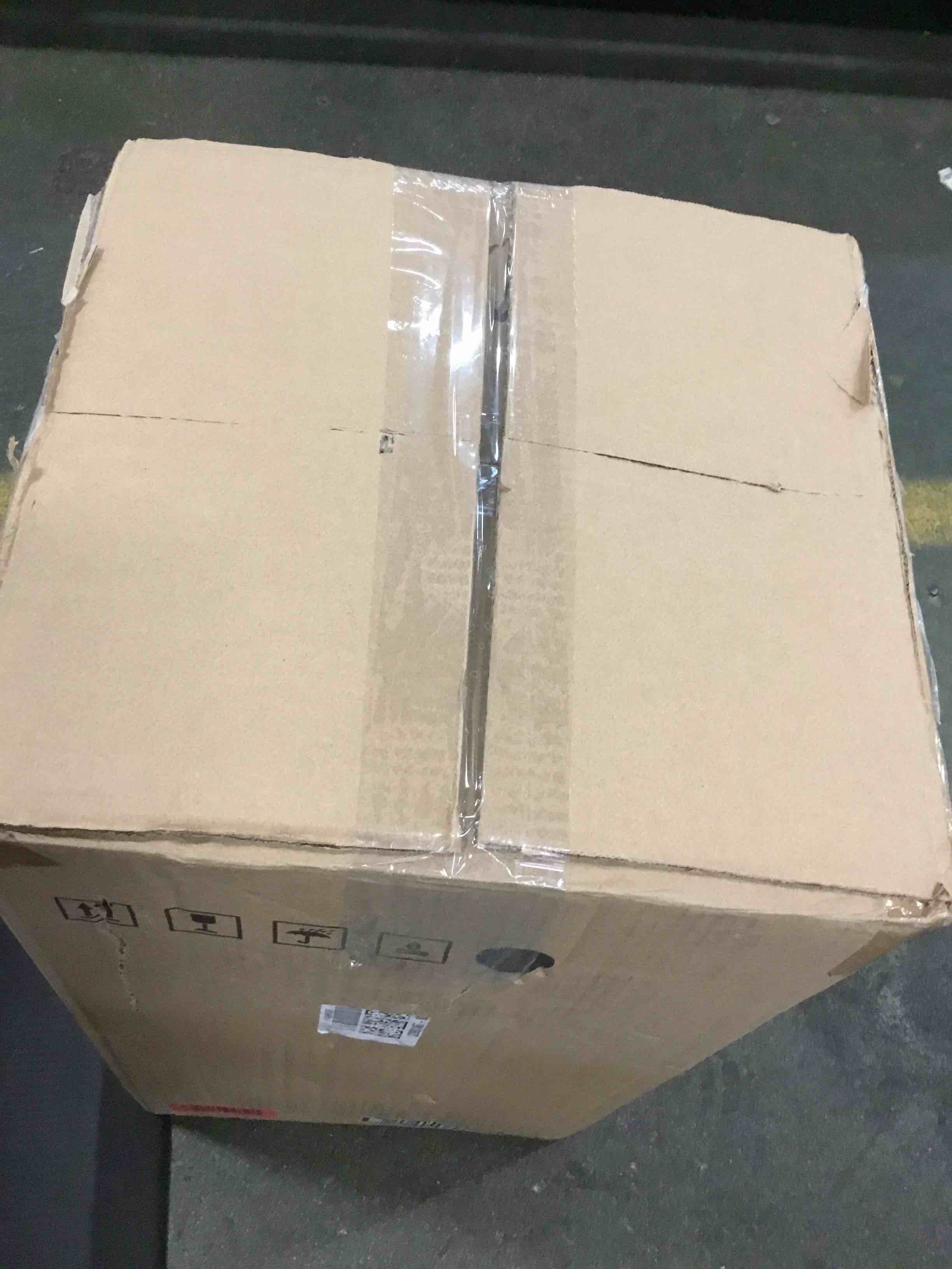 https://s3.amazonaws.com/lotting-images-prod/bidfta/RED6578308_1715269975737.jpeg