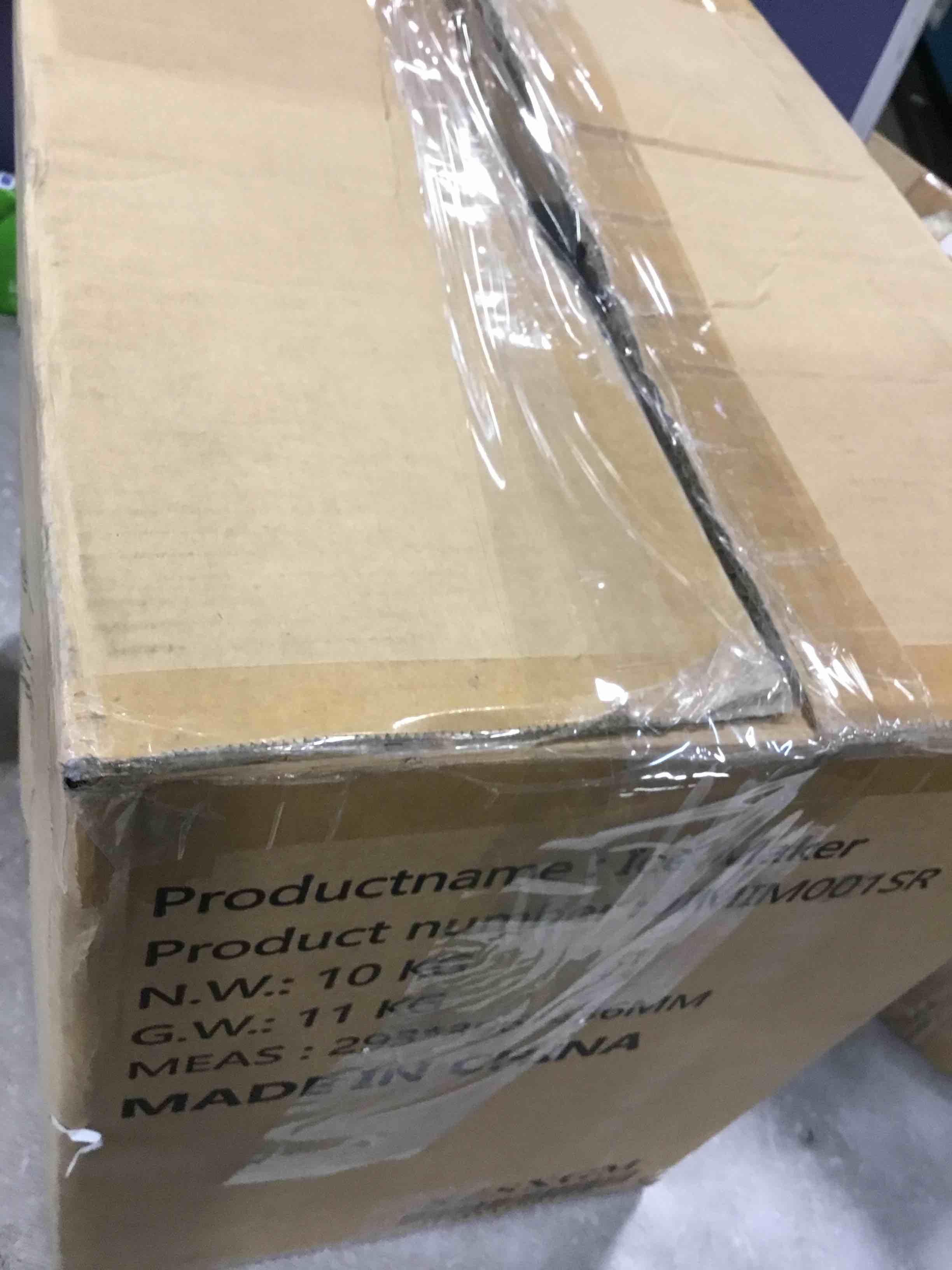 https://s3.amazonaws.com/lotting-images-prod/bidfta/RED6578341_1715277120542.jpeg