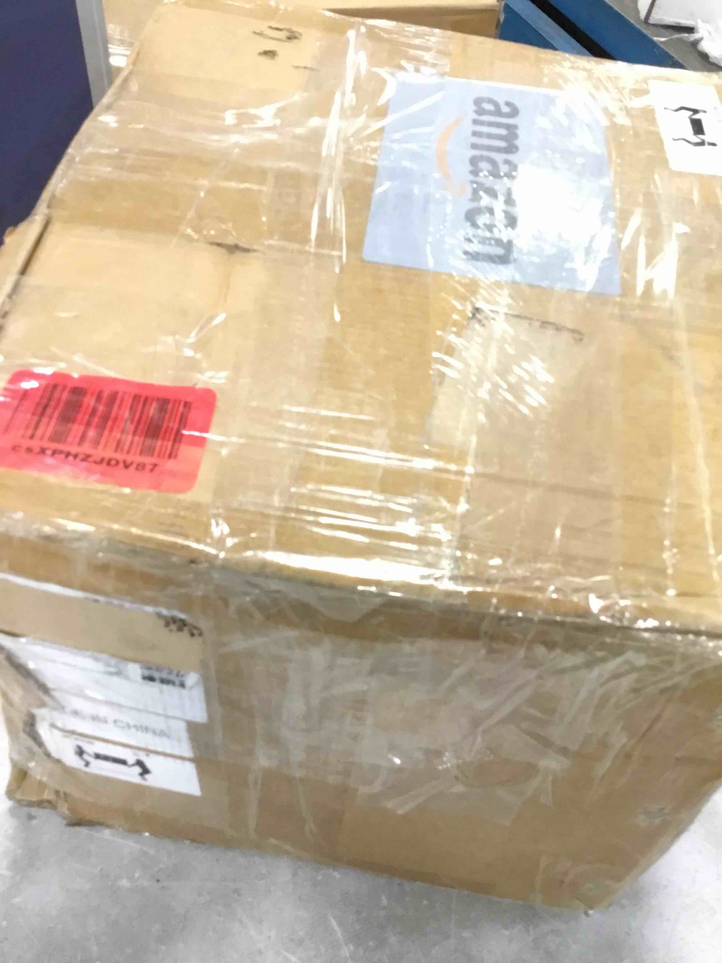 https://s3.amazonaws.com/lotting-images-prod/bidfta/RED6578352_1715278959058.jpeg