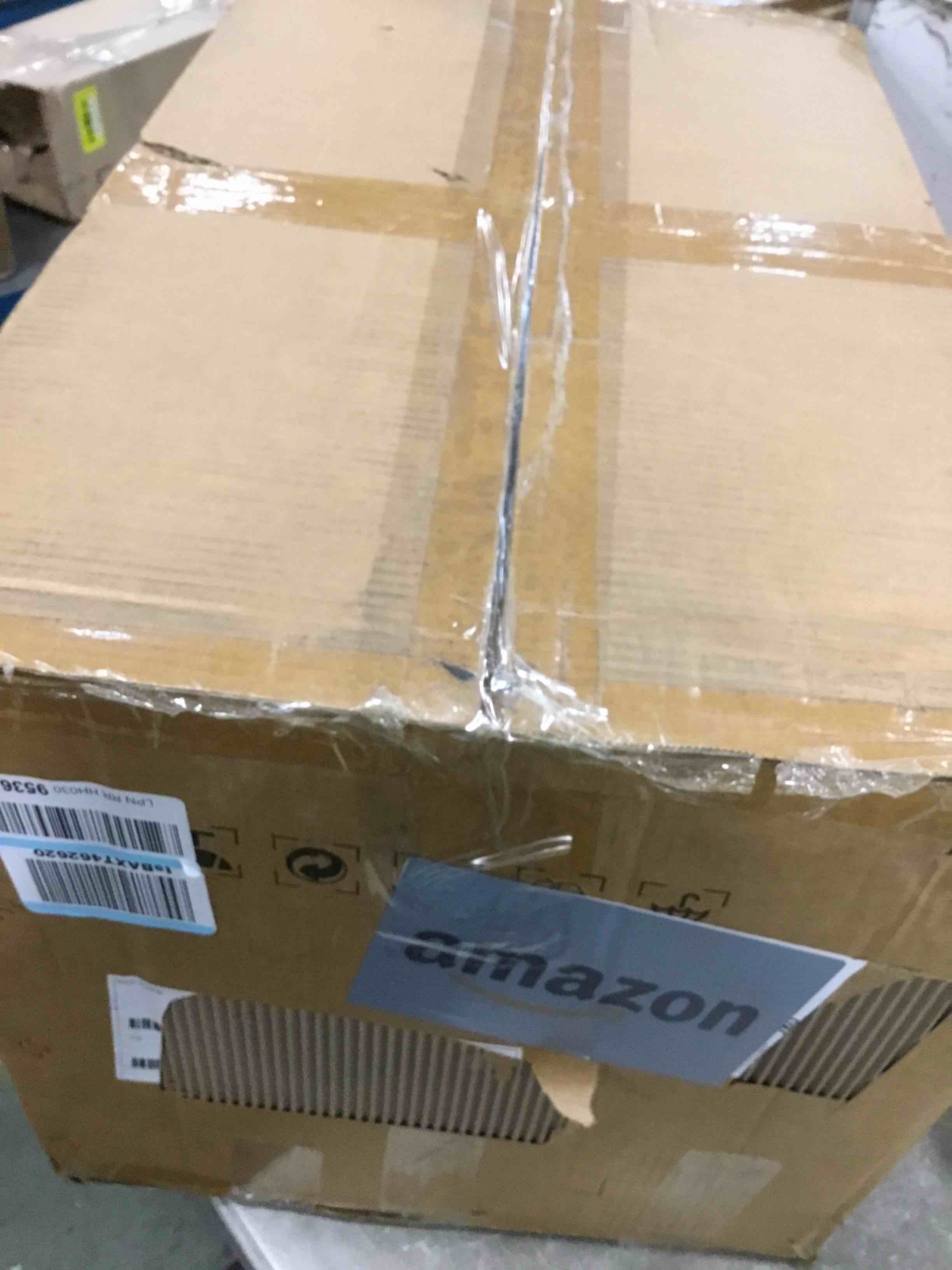 https://s3.amazonaws.com/lotting-images-prod/bidfta/RED6578411_1715340148735.jpeg