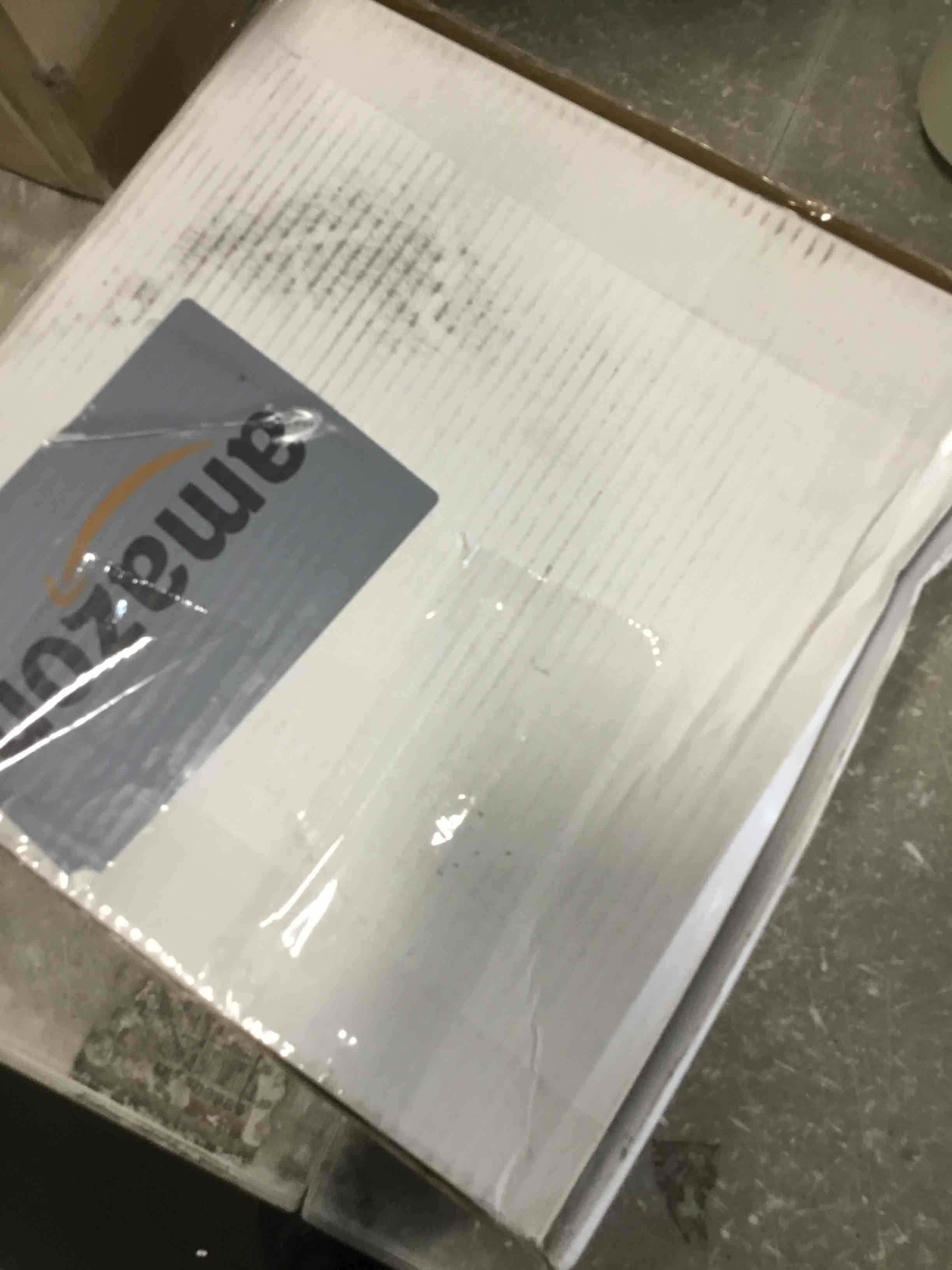https://s3.amazonaws.com/lotting-images-prod/bidfta/RED6578500_1715352350109.jpeg