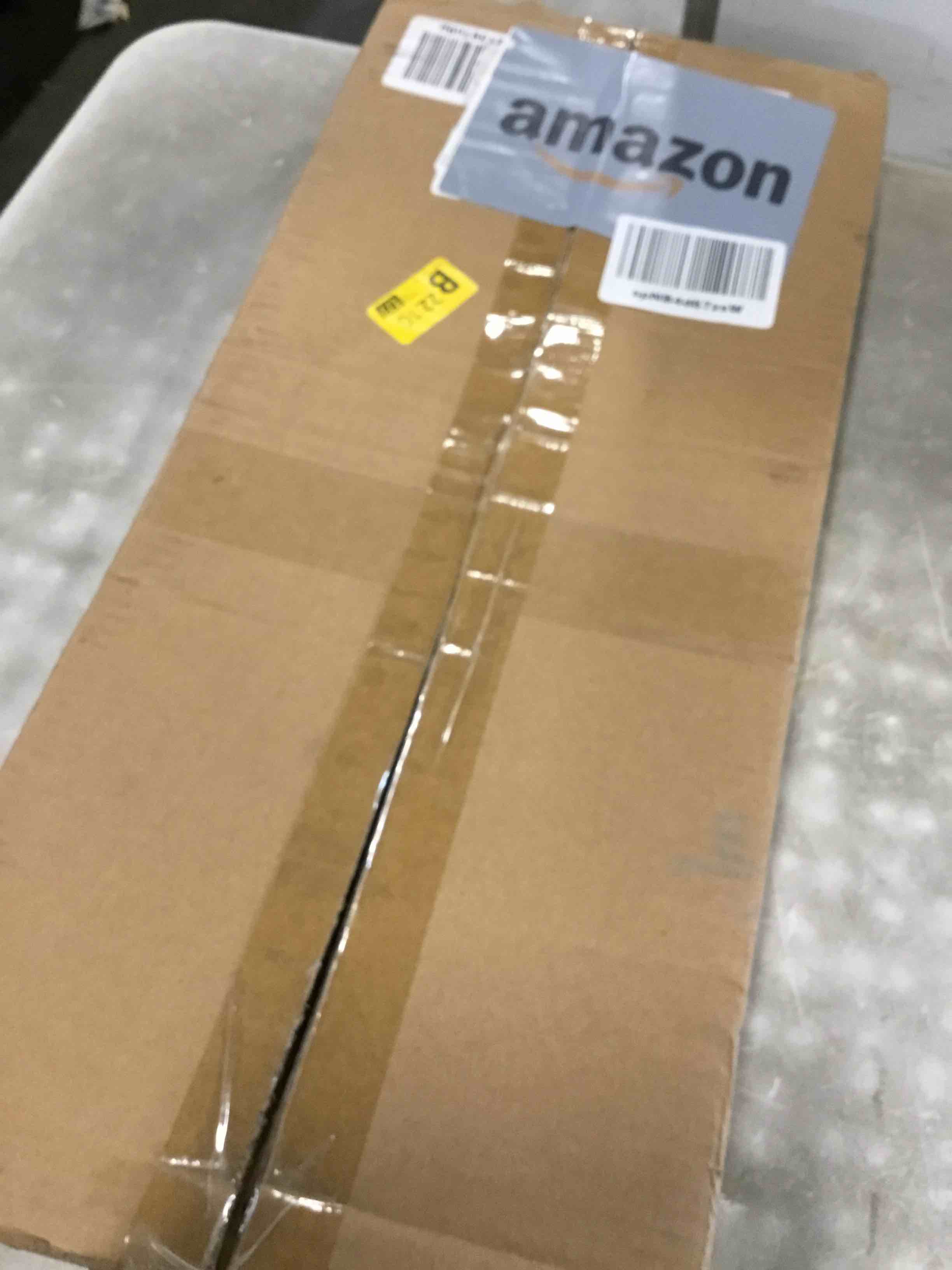 https://s3.amazonaws.com/lotting-images-prod/bidfta/RED6578516_1715353708308.jpeg