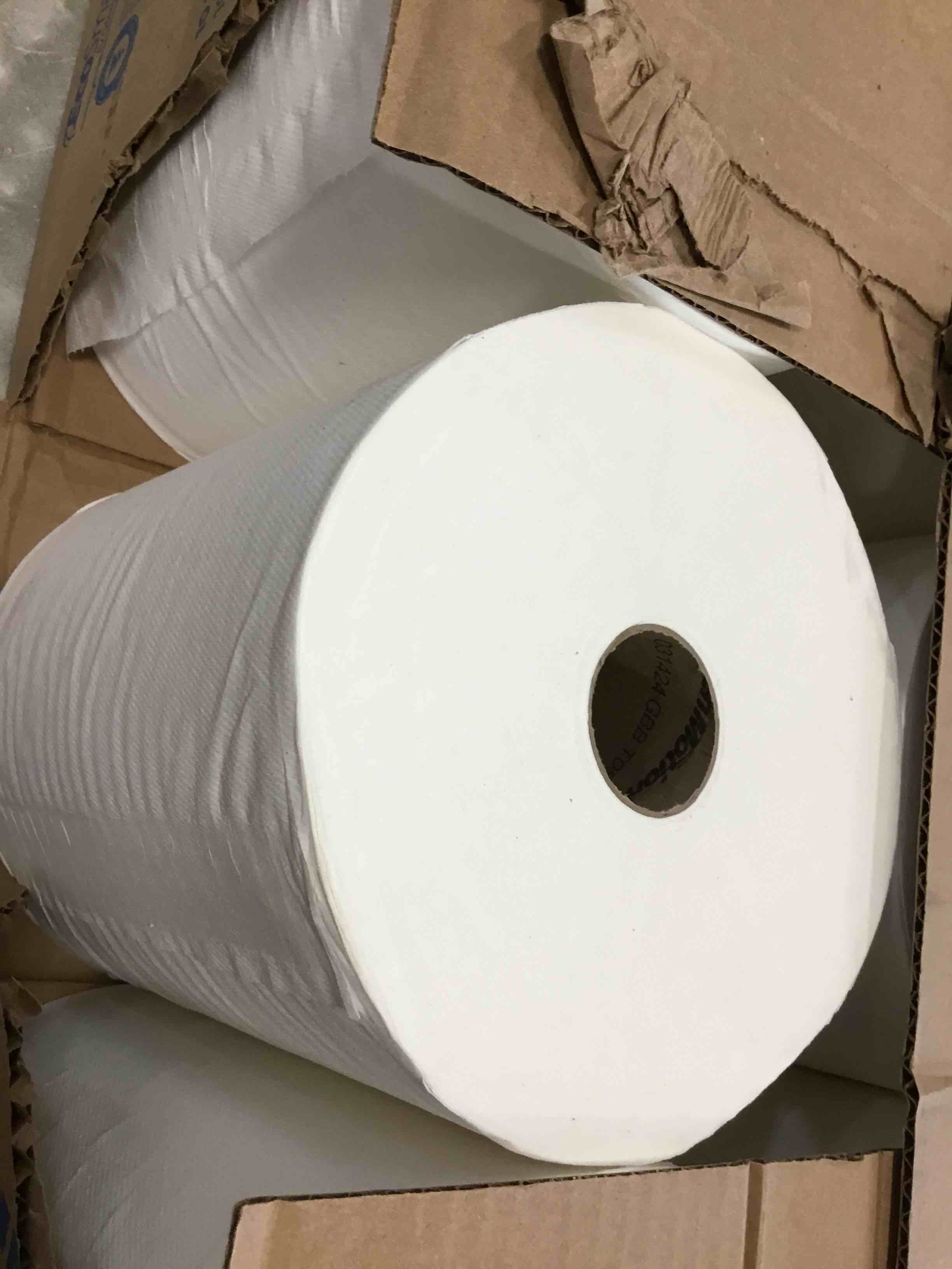 https://s3.amazonaws.com/lotting-images-prod/bidfta/RED6578532_1715356017745.jpeg