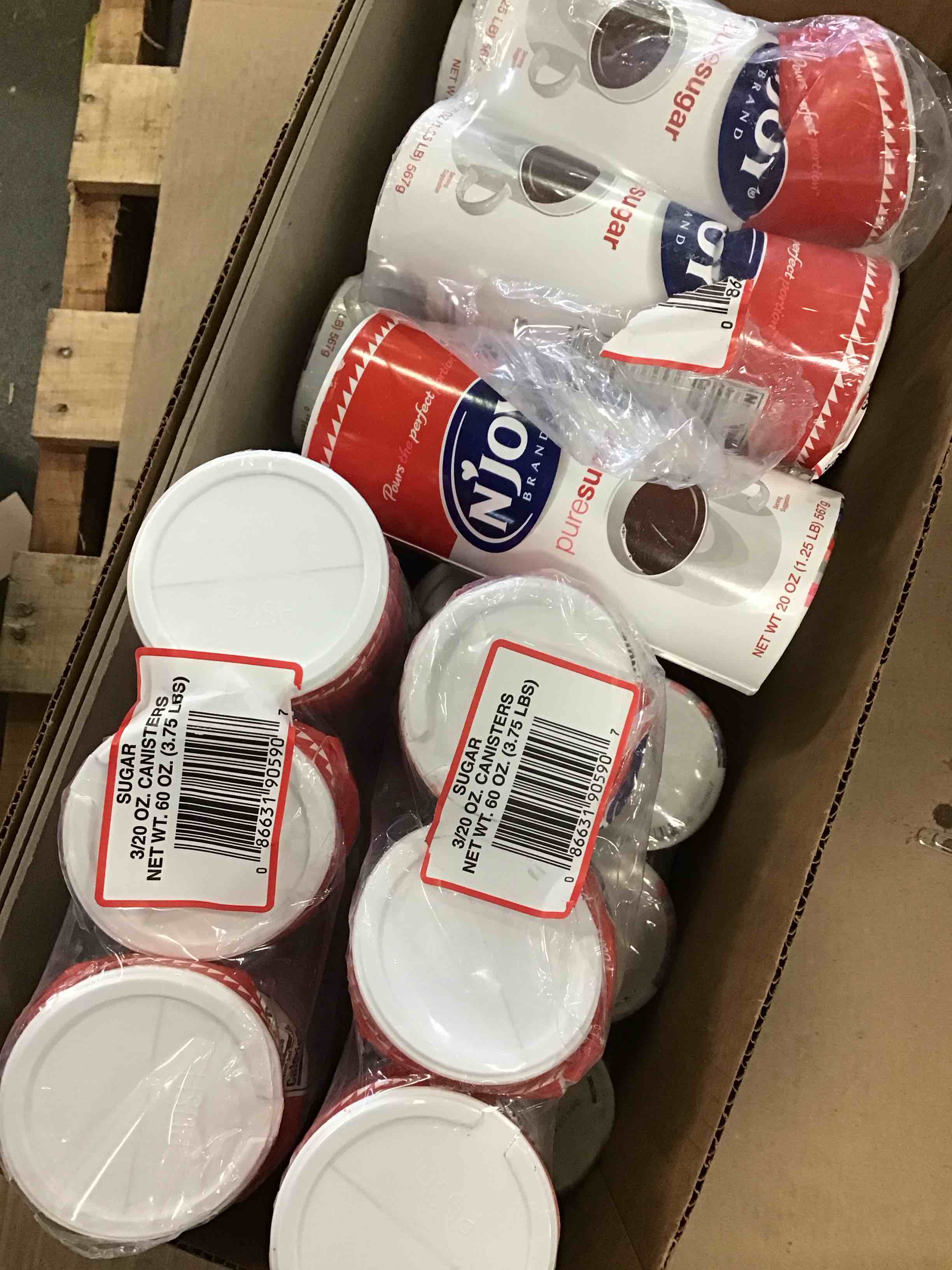 https://s3.amazonaws.com/lotting-images-prod/bidfta/RED6578603_1715370237721.jpeg