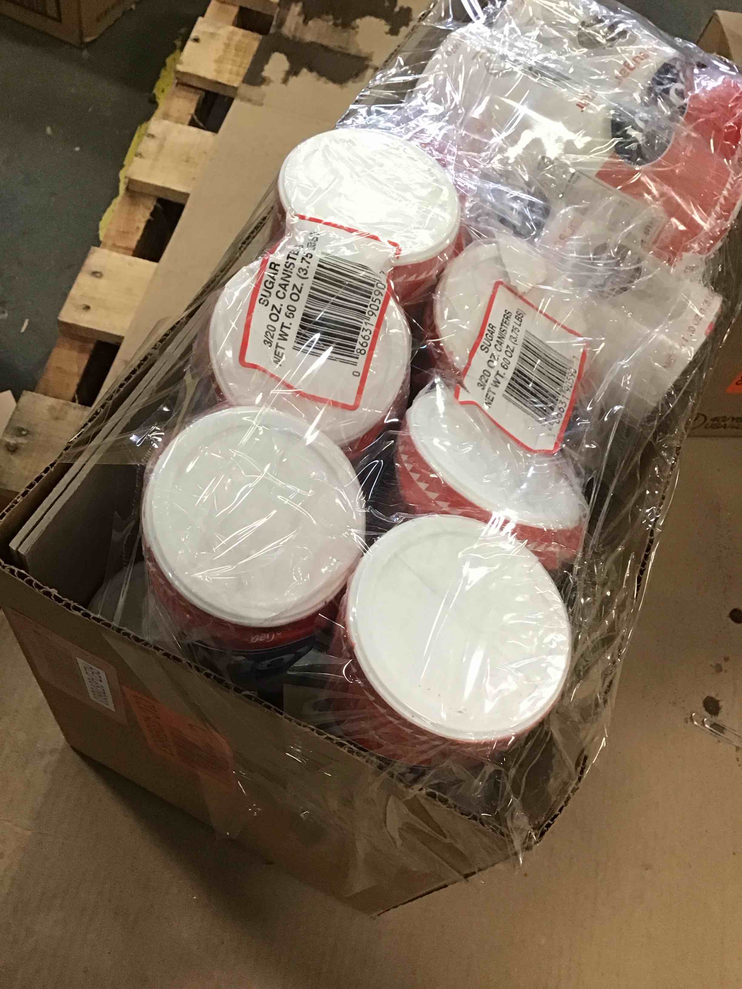 https://s3.amazonaws.com/lotting-images-prod/bidfta/RED6578603_1715370291774.jpeg