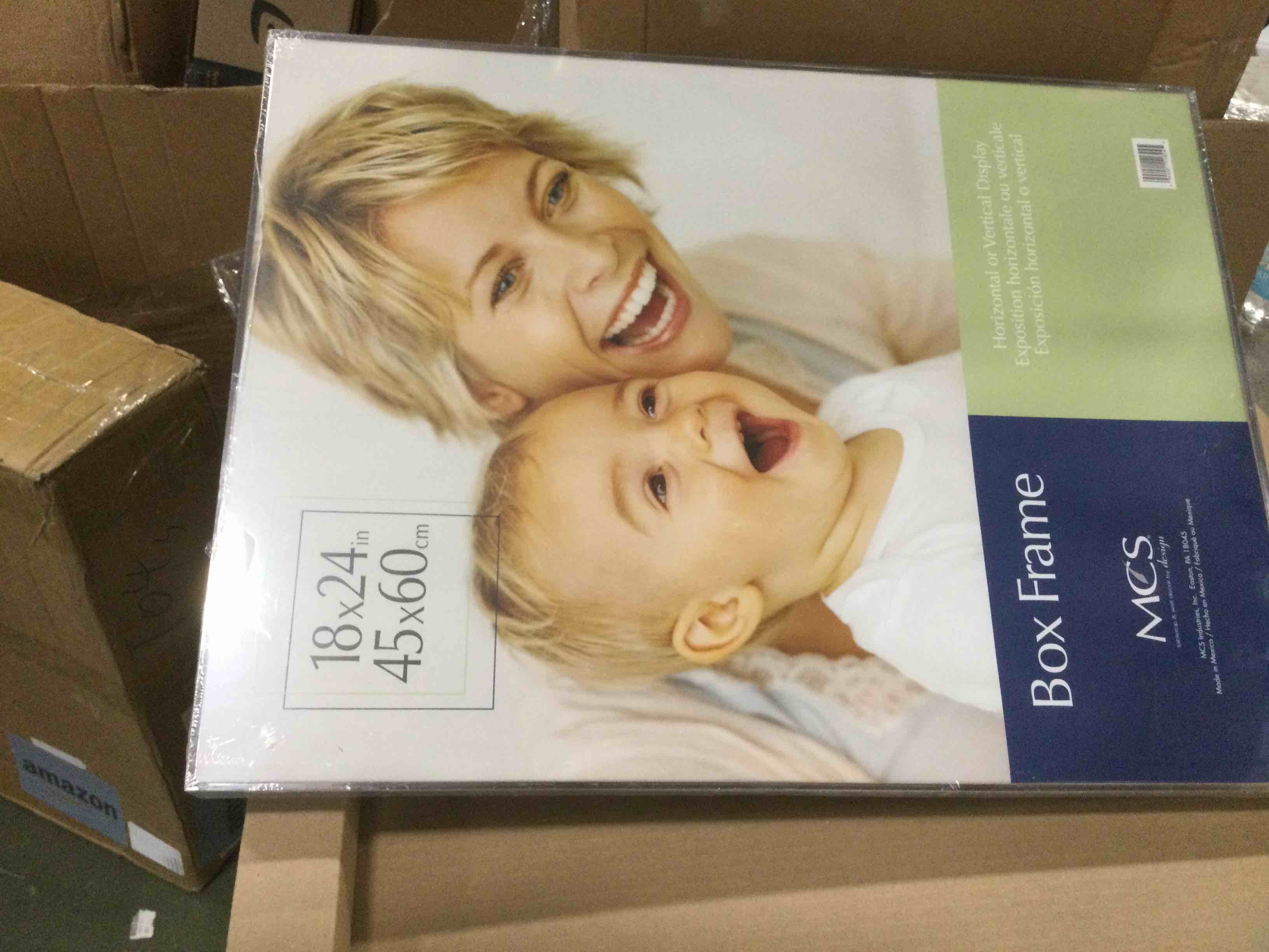 https://s3.amazonaws.com/lotting-images-prod/bidfta/RED6578701_1715430357551.jpeg