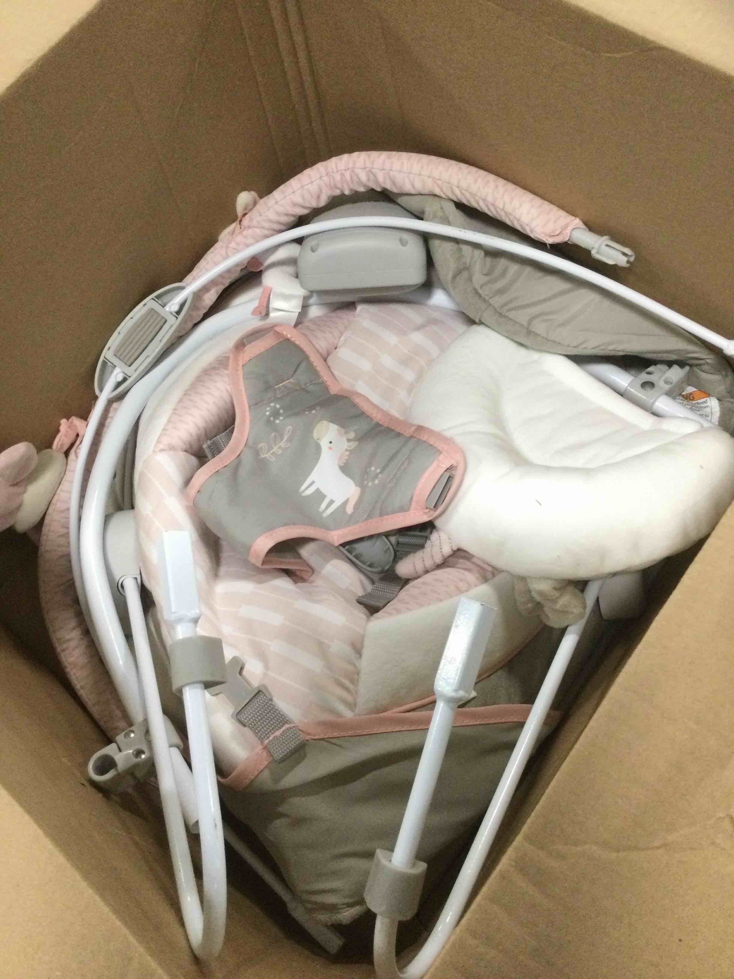 https://s3.amazonaws.com/lotting-images-prod/bidfta/RED6578703_1715430576317.jpeg