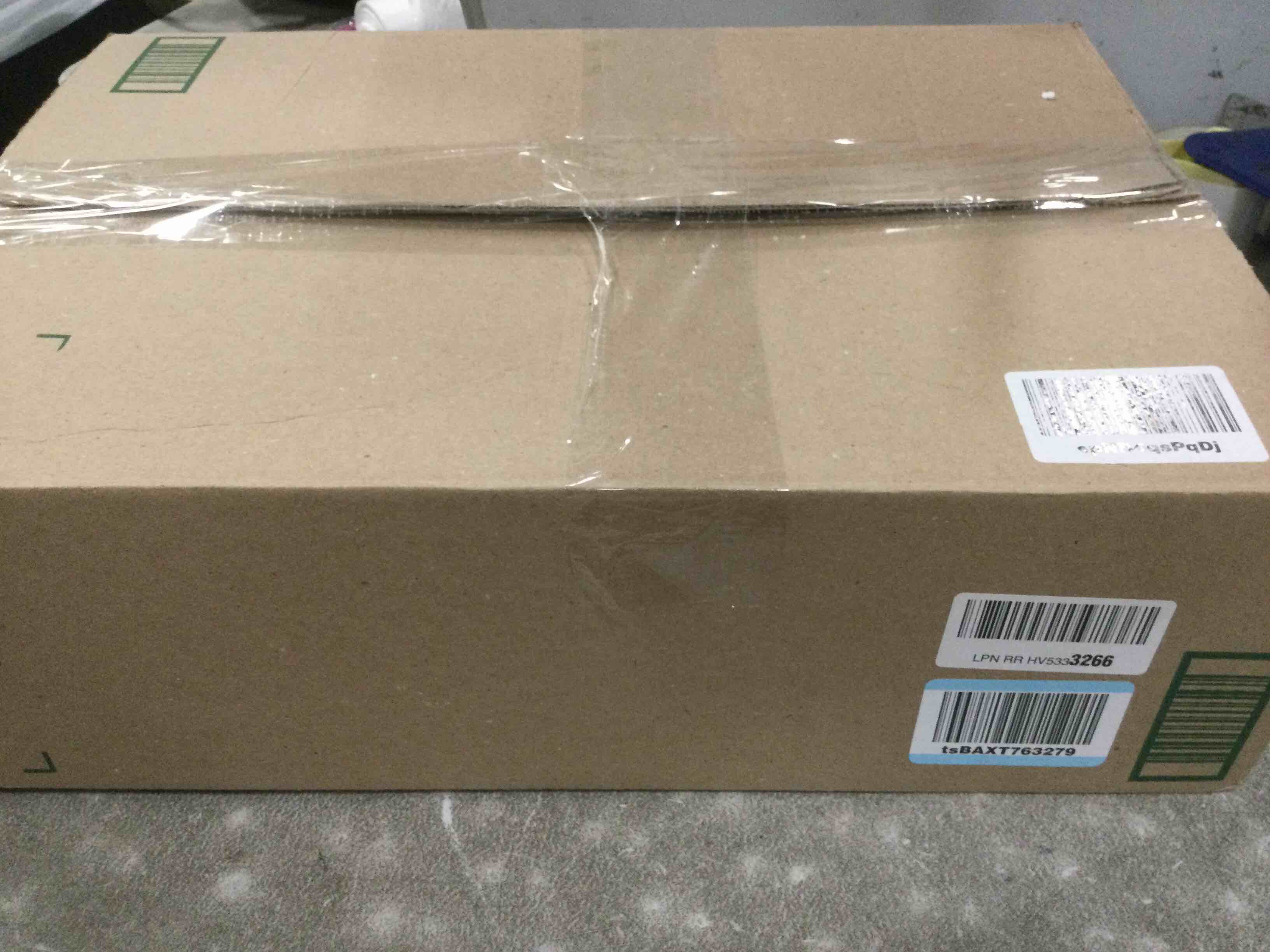 https://s3.amazonaws.com/lotting-images-prod/bidfta/RED6578714_1715431885672.jpeg