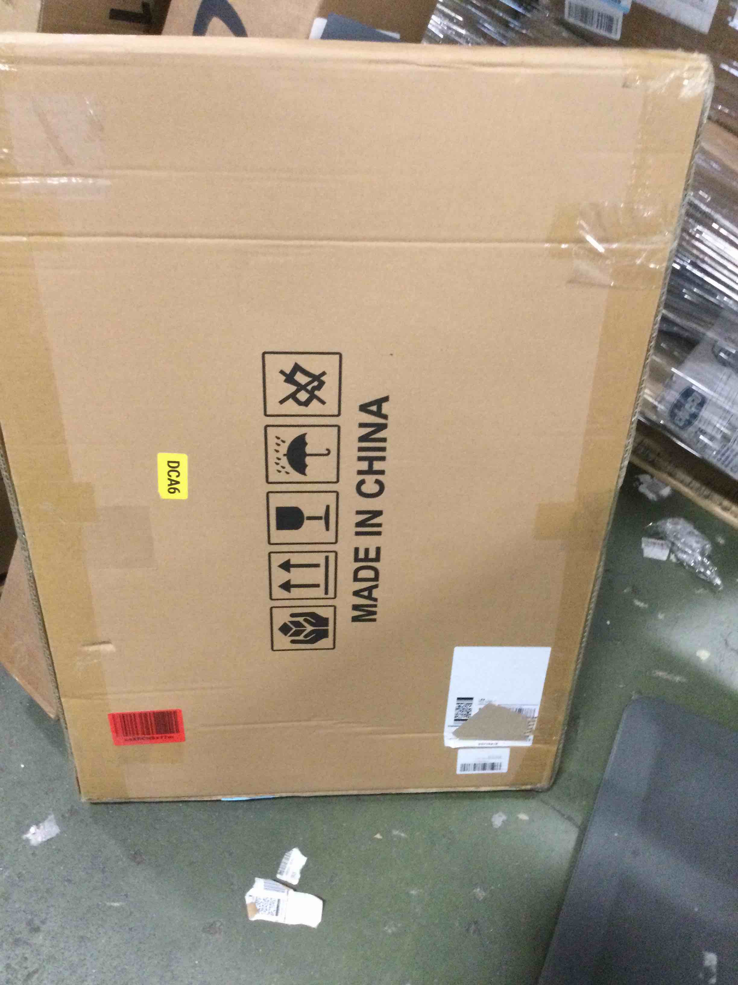 https://s3.amazonaws.com/lotting-images-prod/bidfta/RED6578735_1715436910611.jpeg