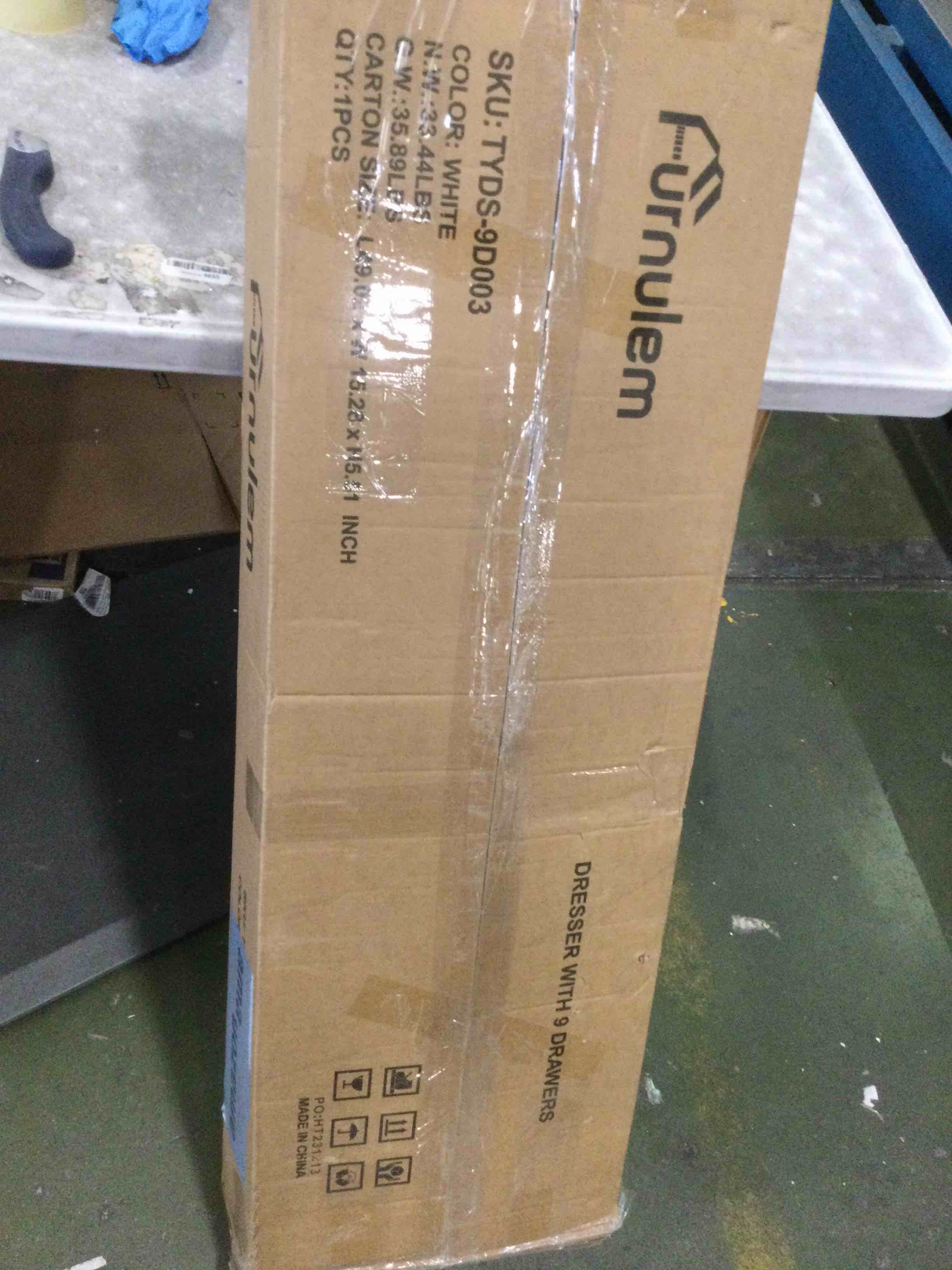https://s3.amazonaws.com/lotting-images-prod/bidfta/RED6578784_1715446125562.jpeg