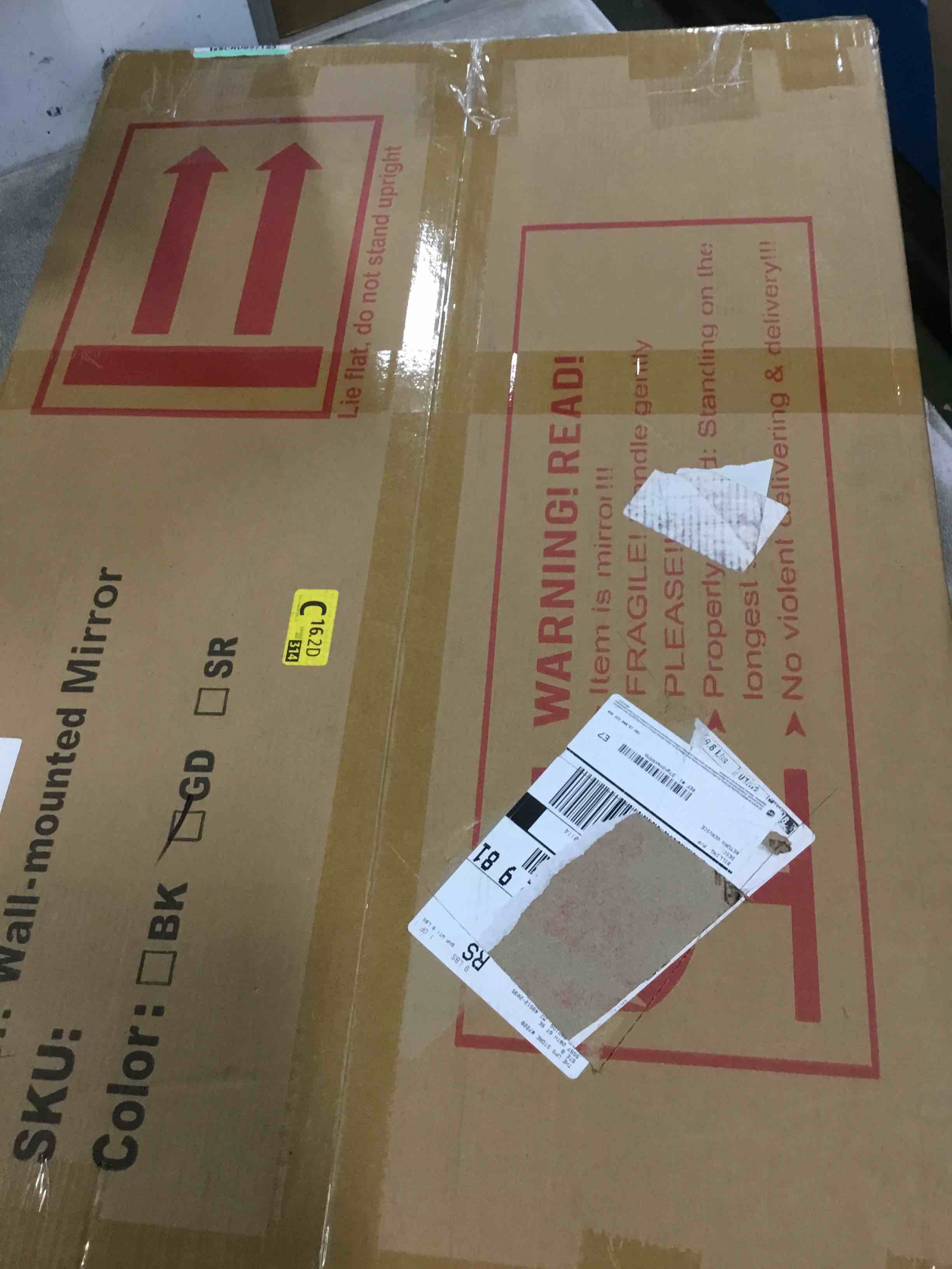 https://s3.amazonaws.com/lotting-images-prod/bidfta/RED6578920_1715616432563.jpeg