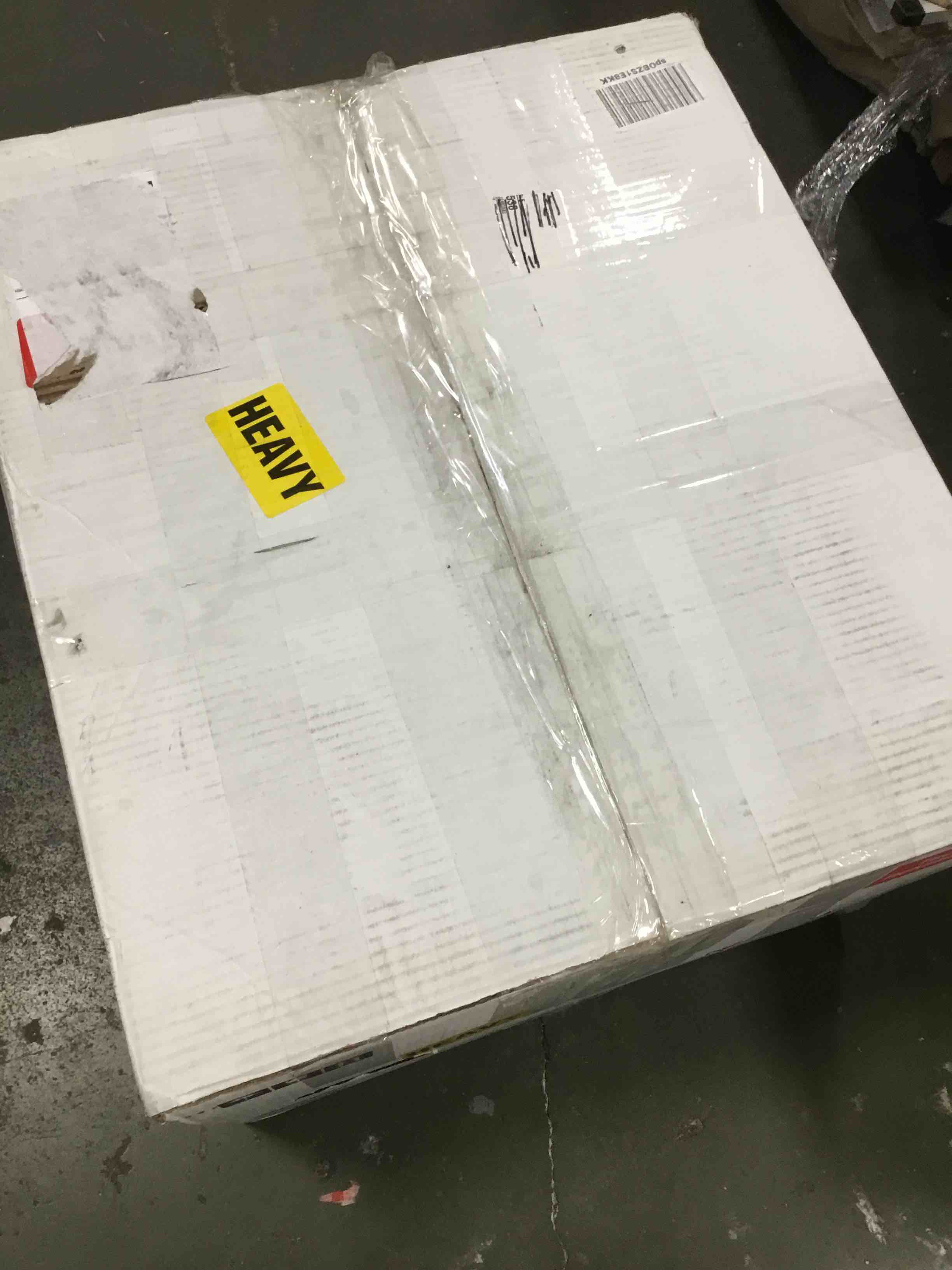 https://s3.amazonaws.com/lotting-images-prod/bidfta/RED6578999_1715629971607.jpeg