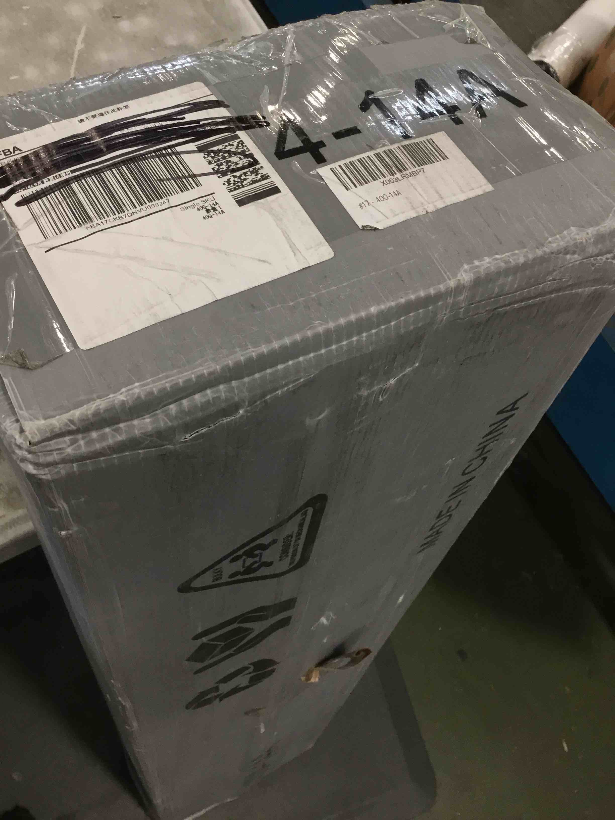https://s3.amazonaws.com/lotting-images-prod/bidfta/RED6579003_1715630358323.jpeg