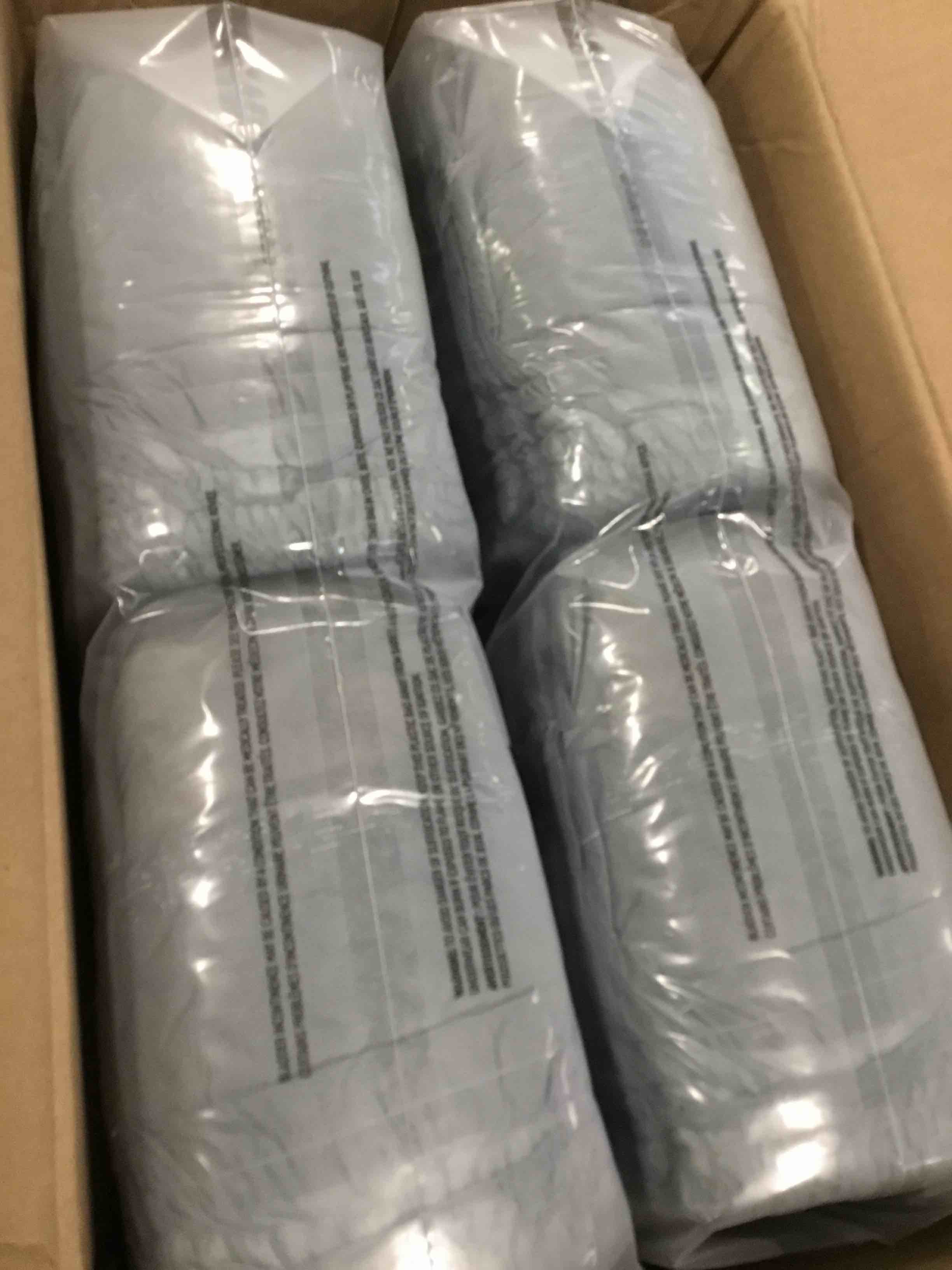 https://s3.amazonaws.com/lotting-images-prod/bidfta/RED6579016_1715631629867.jpeg